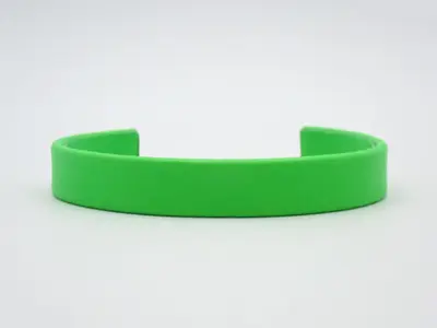 Bracelet/Bangle