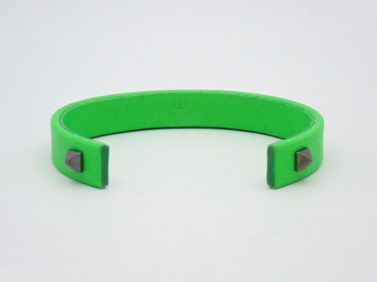 Bracelet/Bangle — view 2