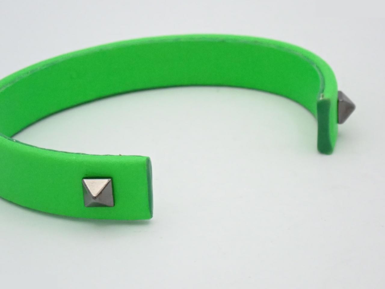 Bracelet/Bangle — view 3