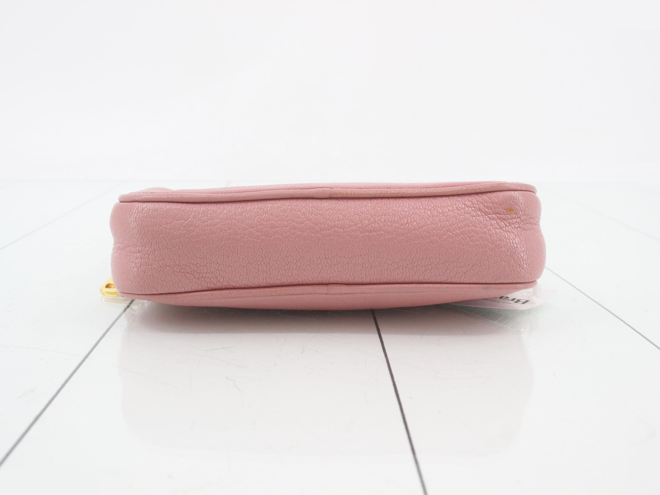 Bags, Handbags, Accessory Pouches — view 3