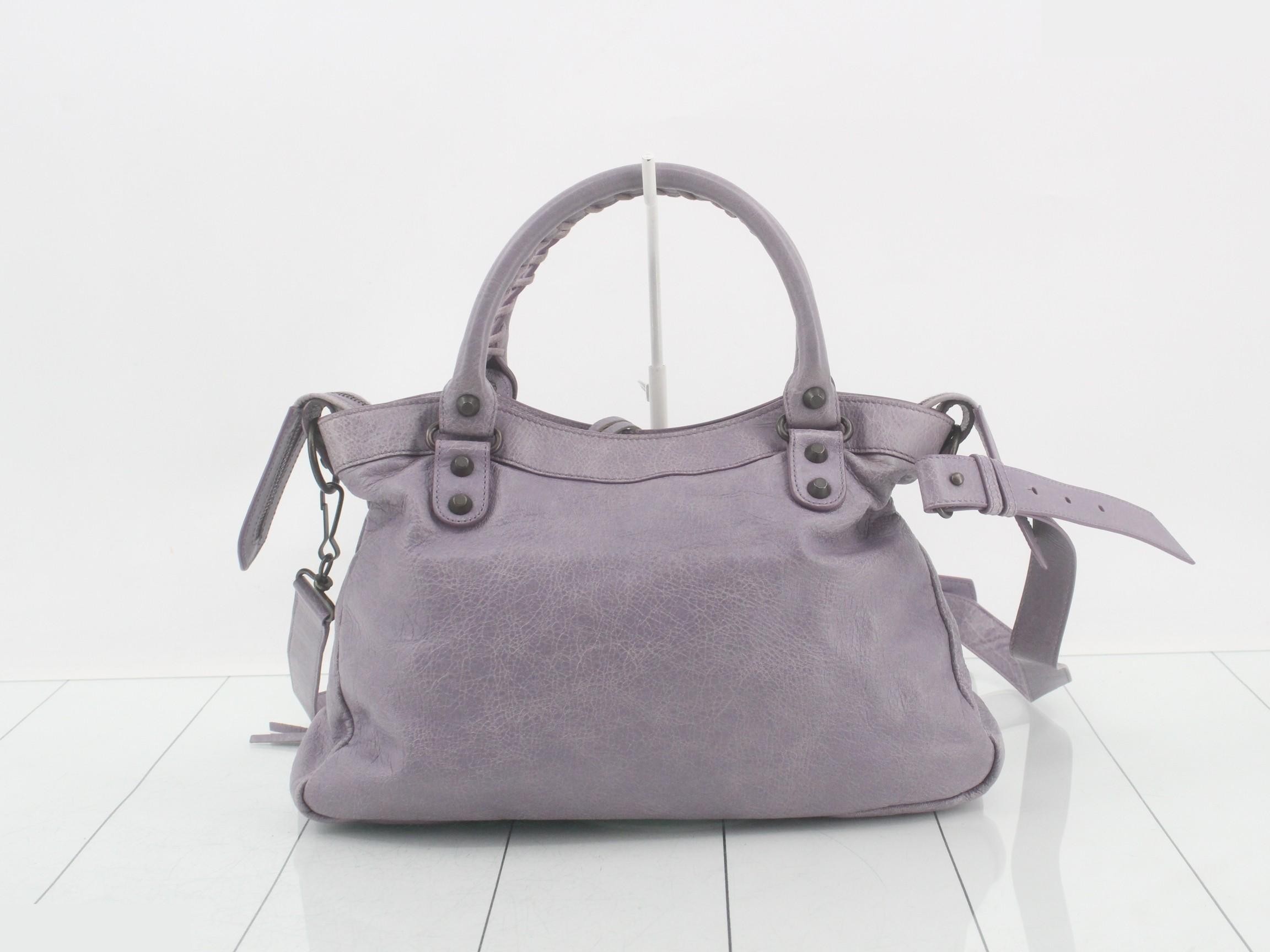 Other lines: Bags & Handbags - City — view 2