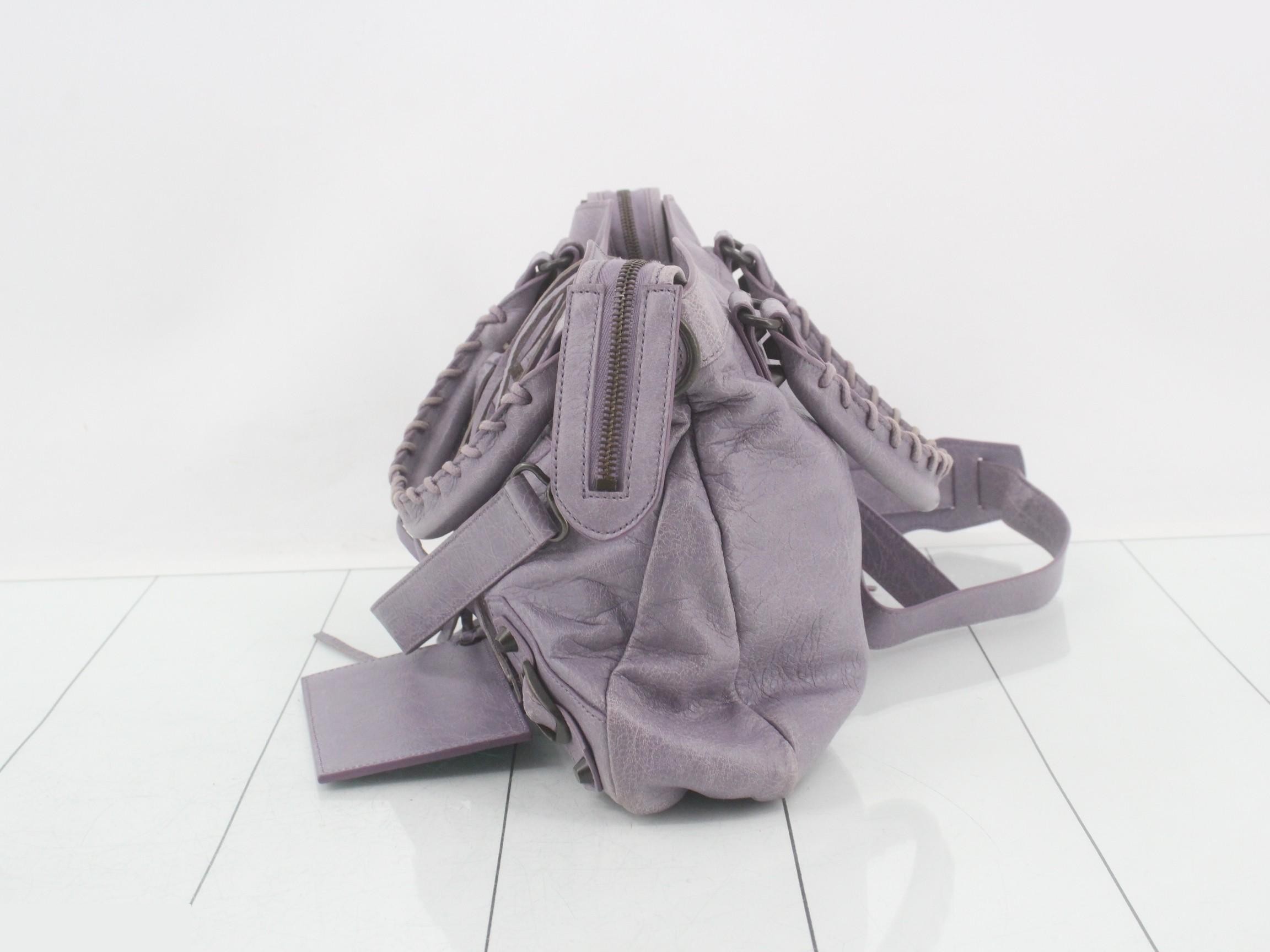 Other lines: Bags & Handbags - City — view 3