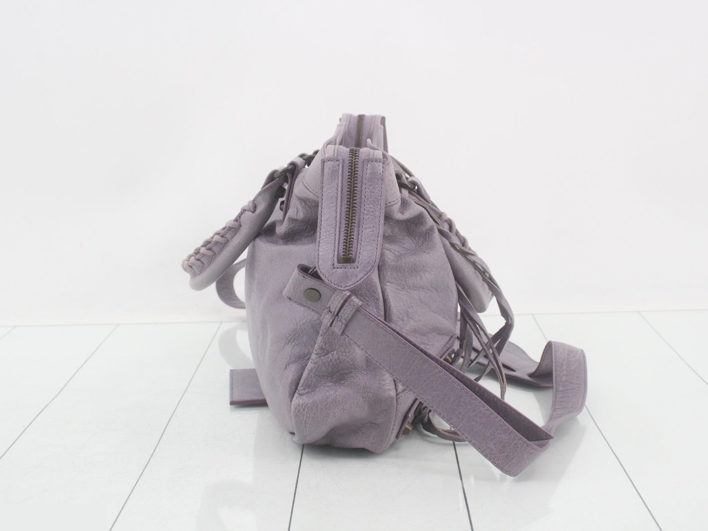Other lines: Bags & Handbags - City — view 4