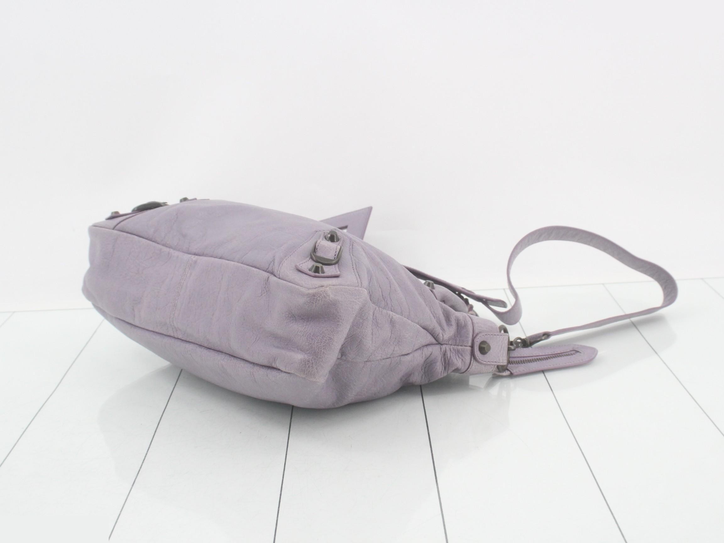 Other lines: Bags & Handbags - City — view 6
