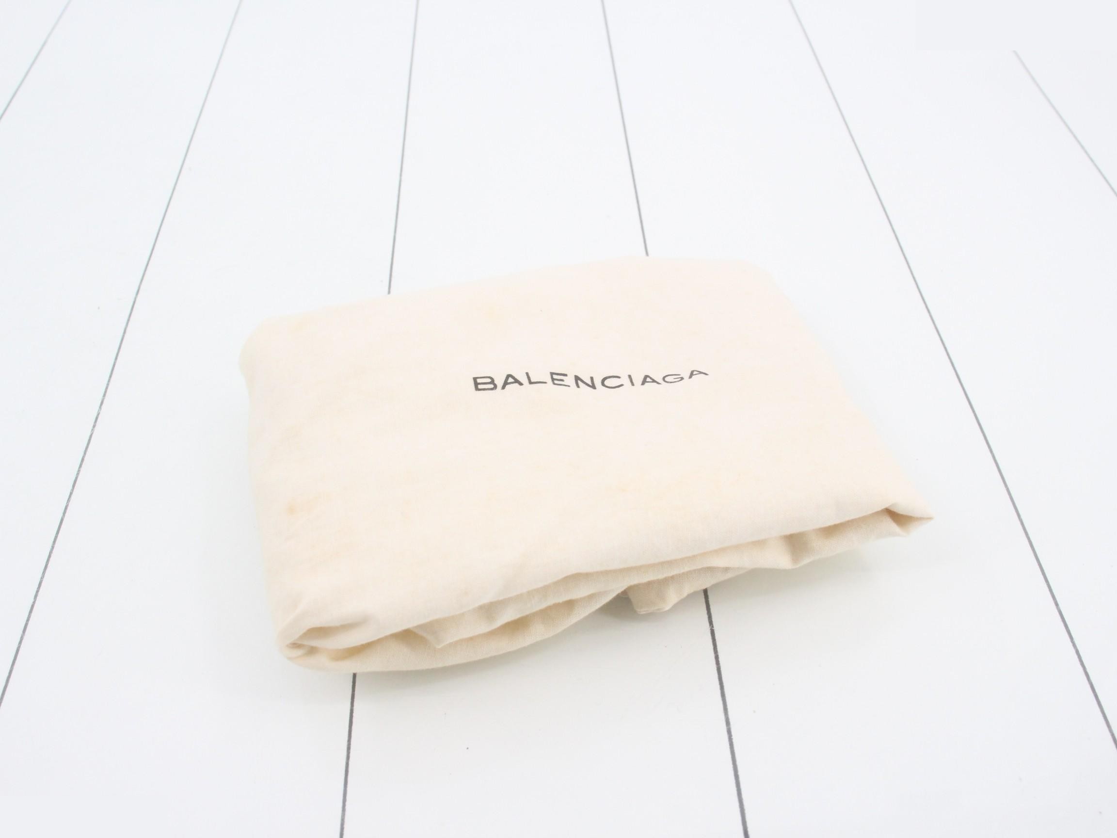 Other lines: Bags & Handbags - City — view 7