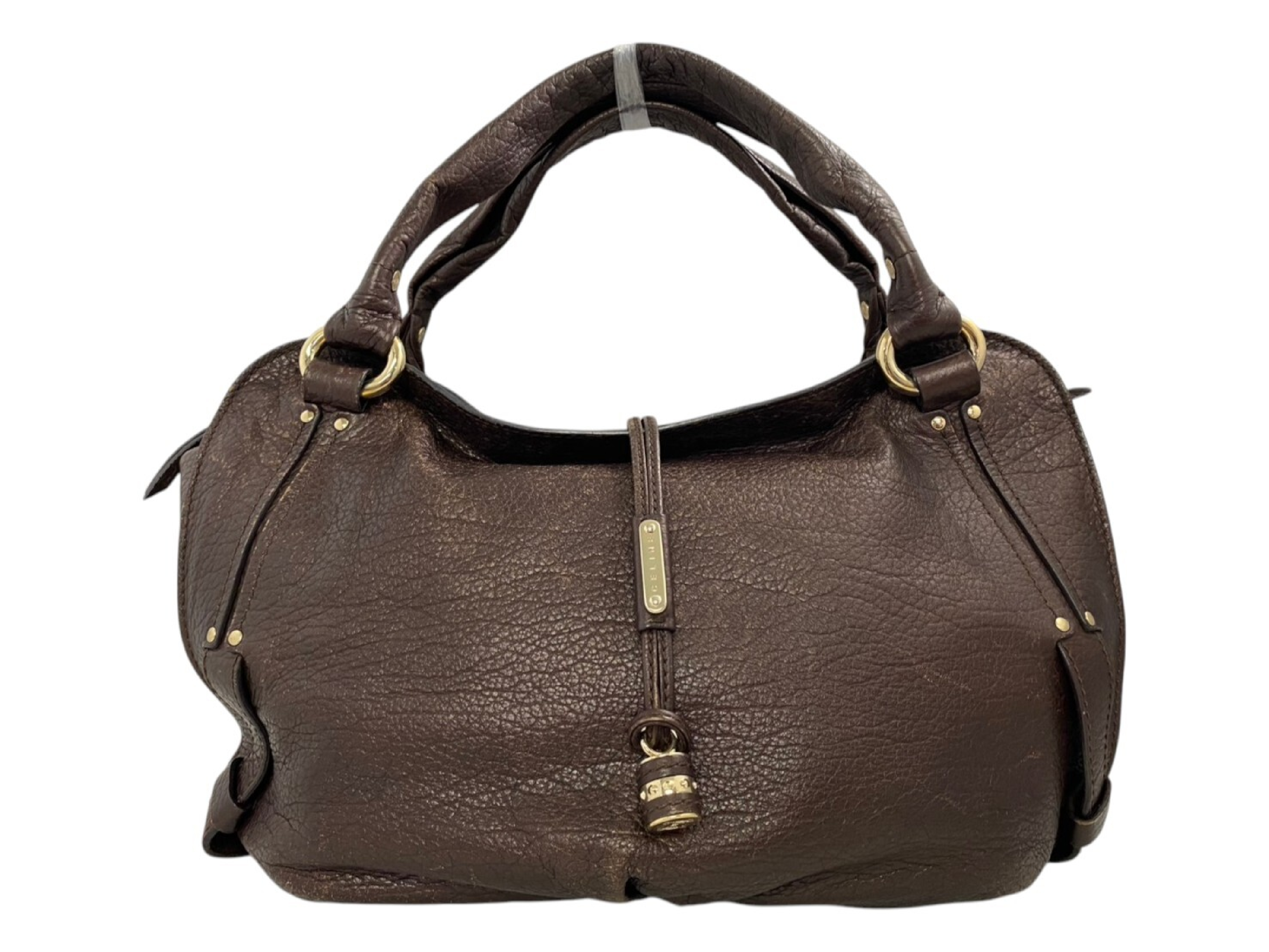 Bittersweet Handbag — view 2