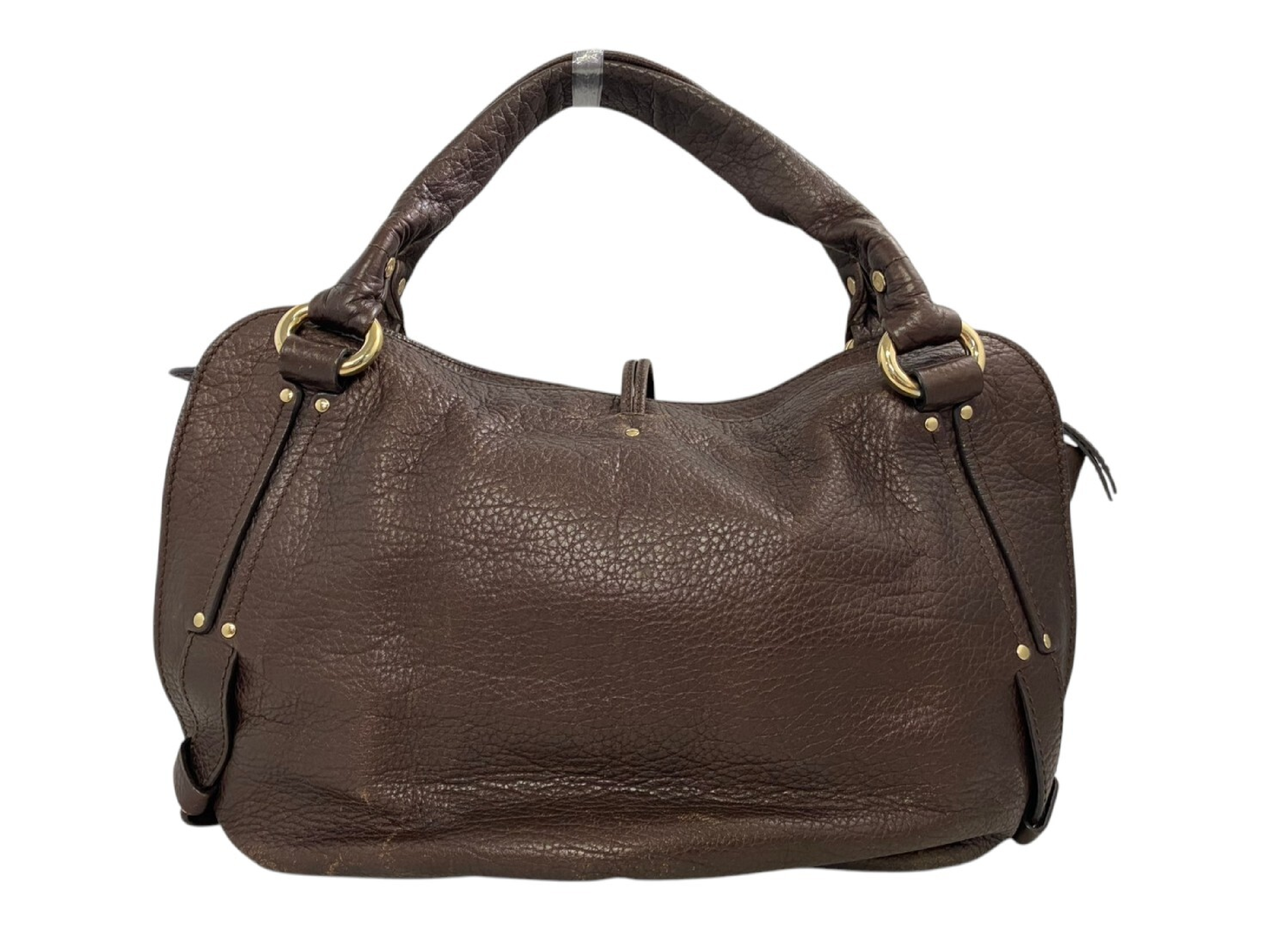 Bittersweet Handbag — view 3