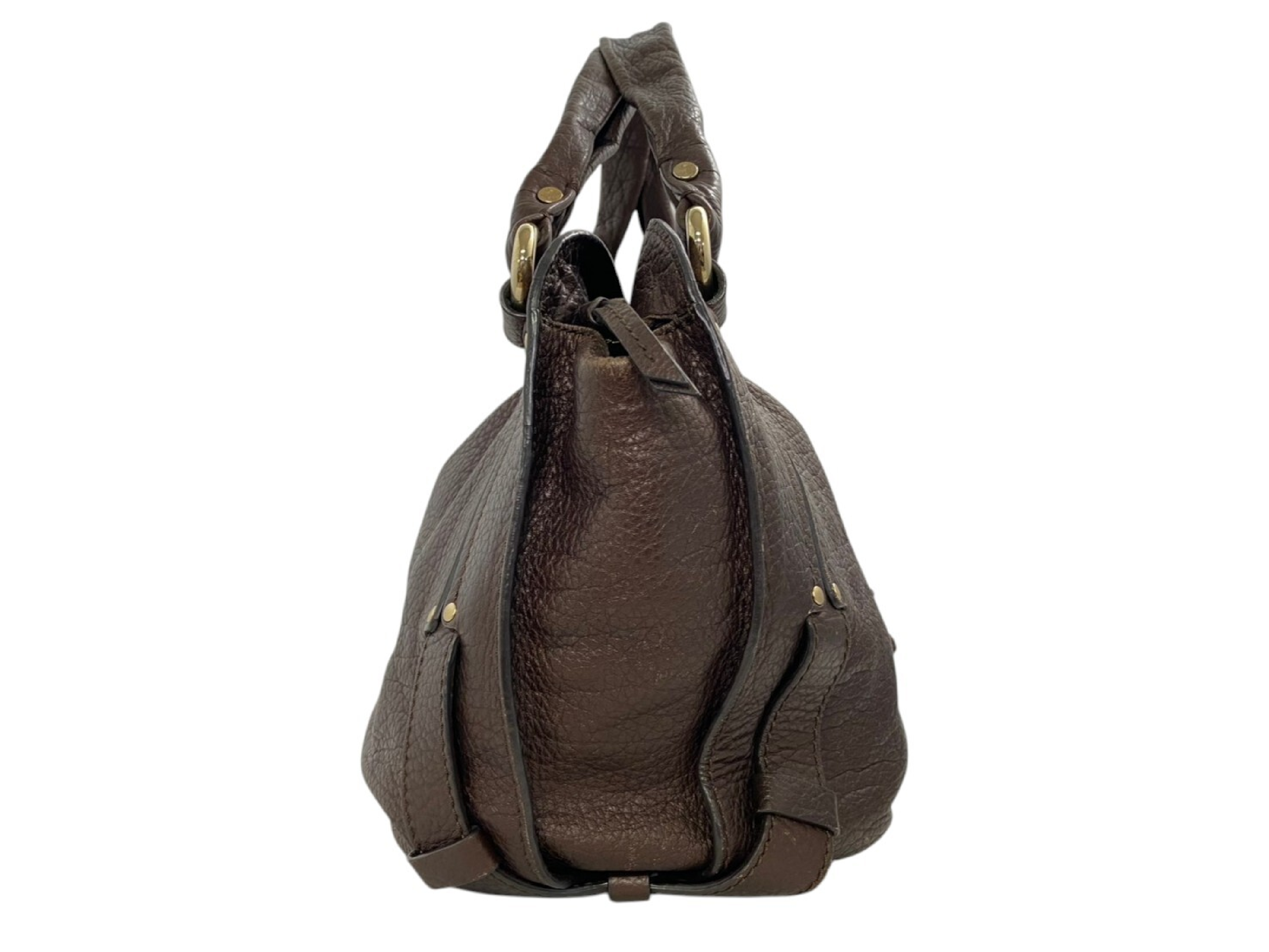 Bittersweet Handbag — view 4