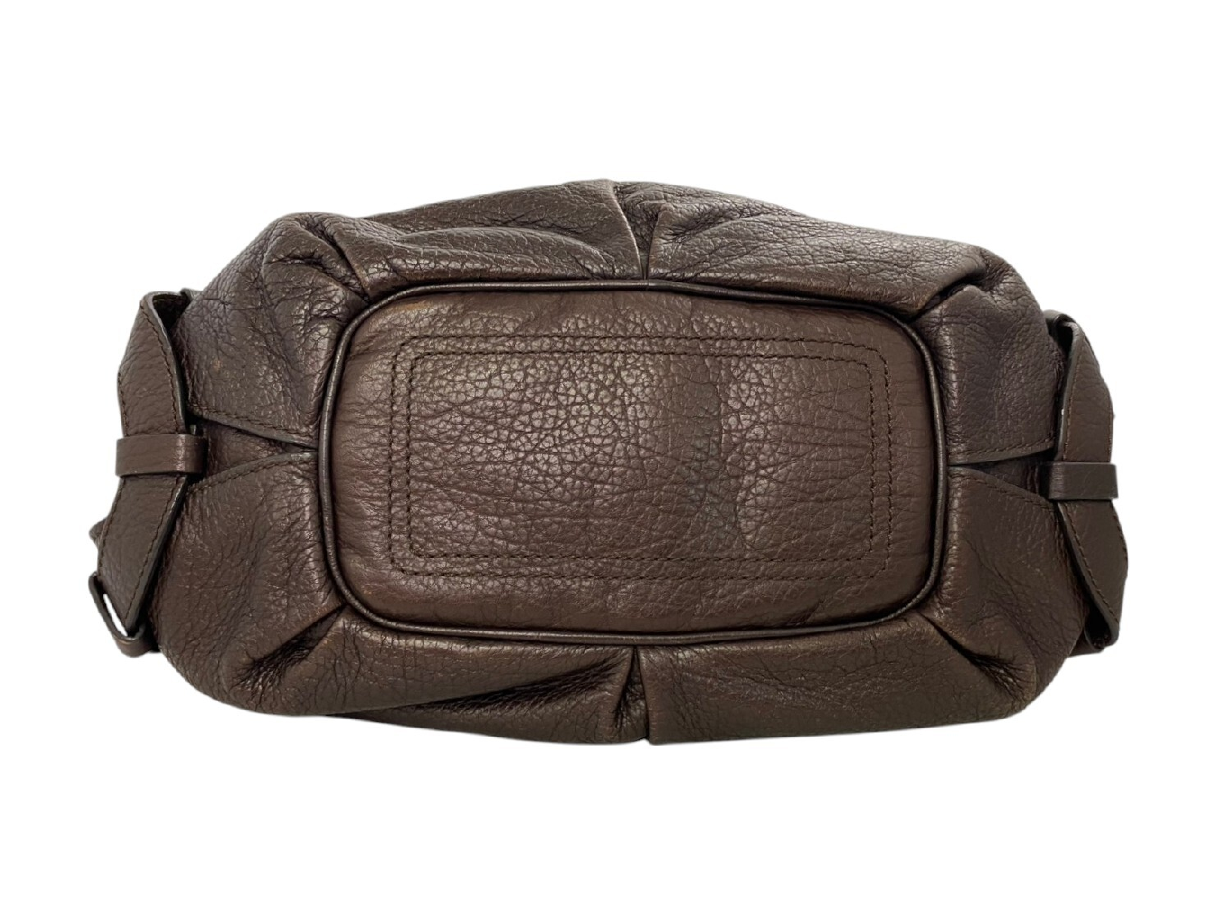 Bittersweet Handbag — view 5