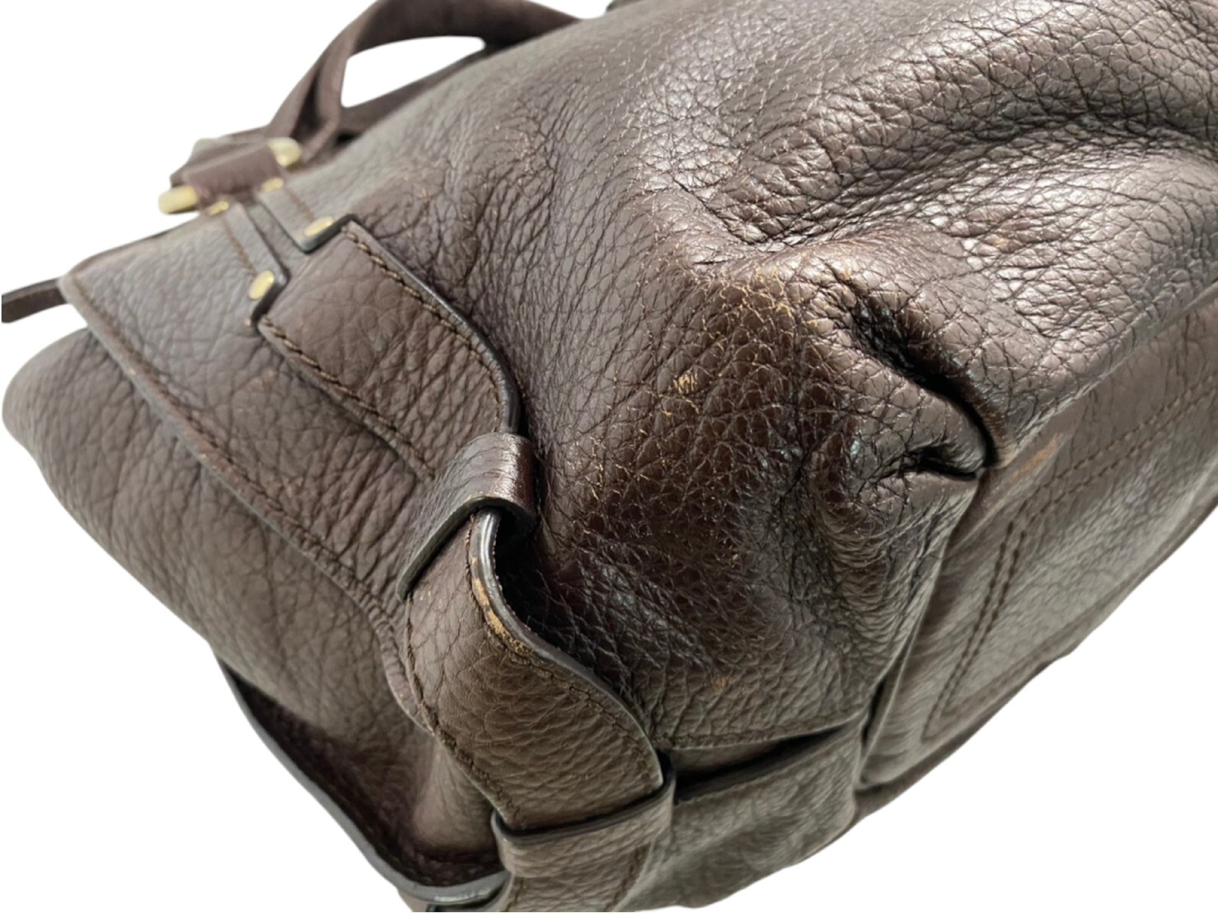 Bittersweet Handbag — view 6