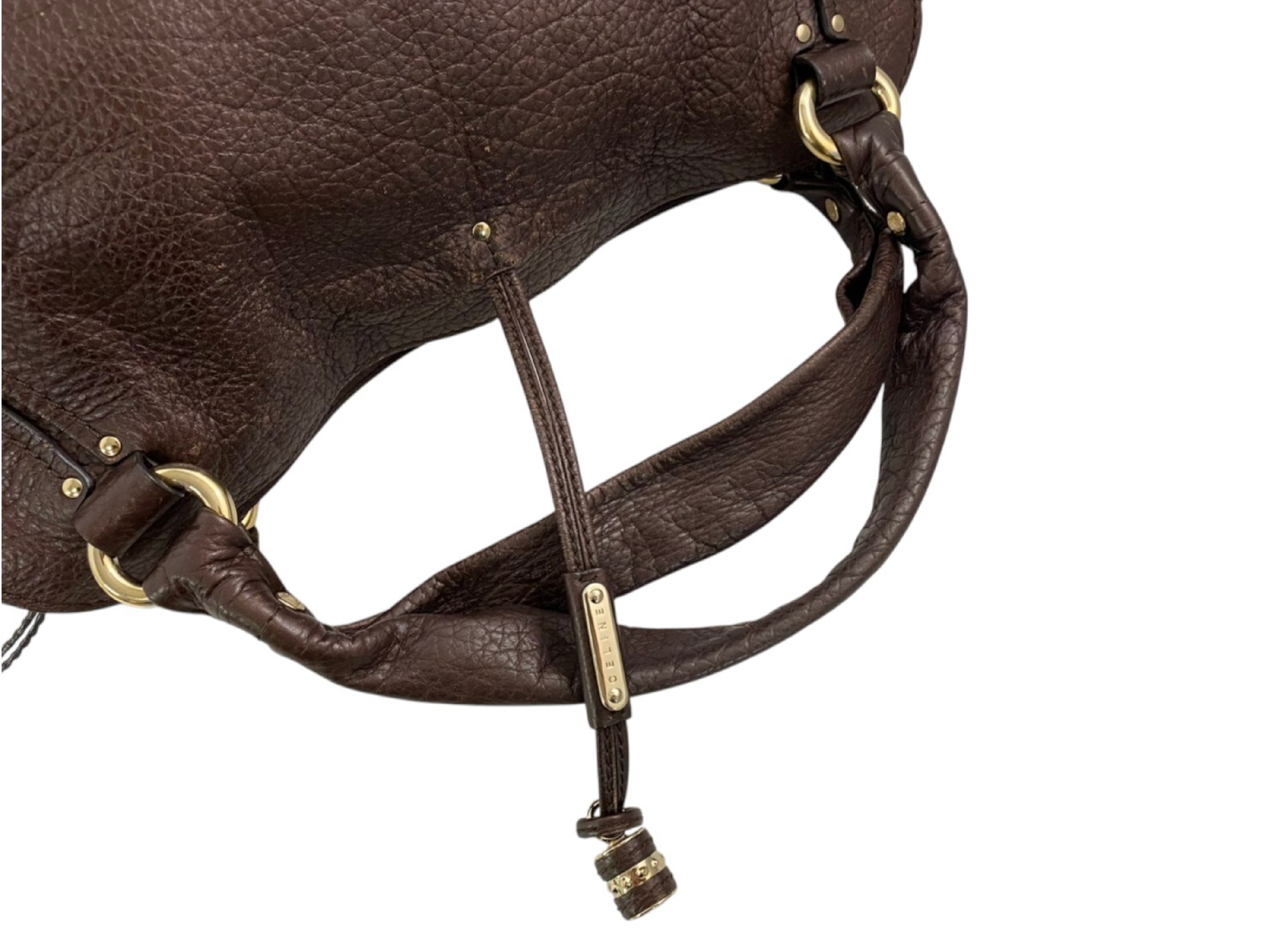 Bittersweet Handbag — view 7