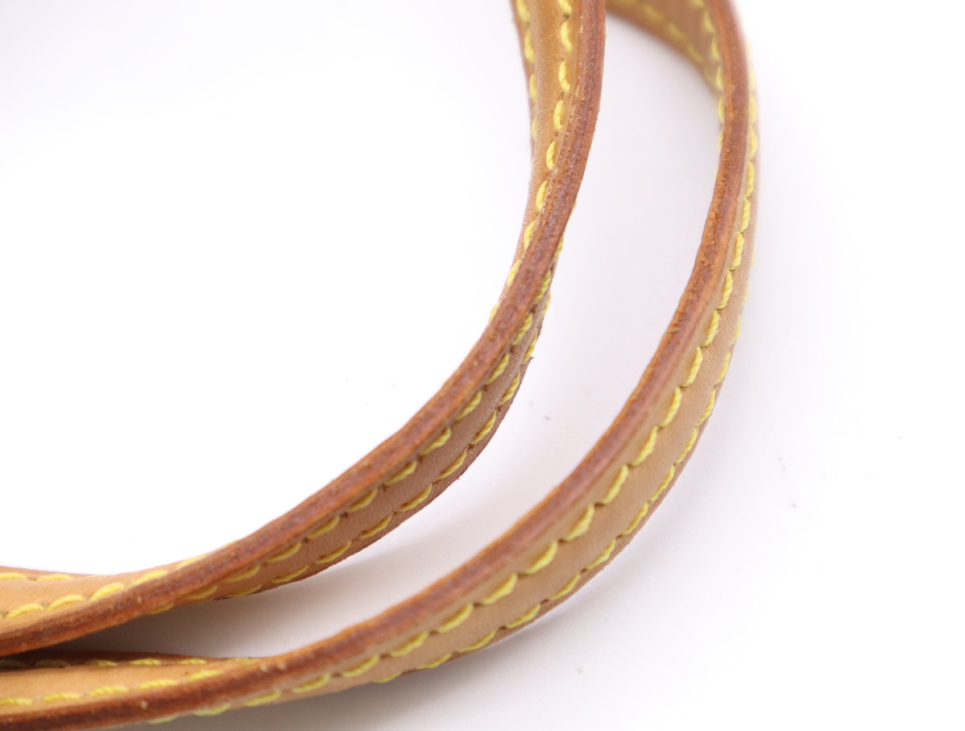 M51902 Monogram Sonatine Handbag — view 13