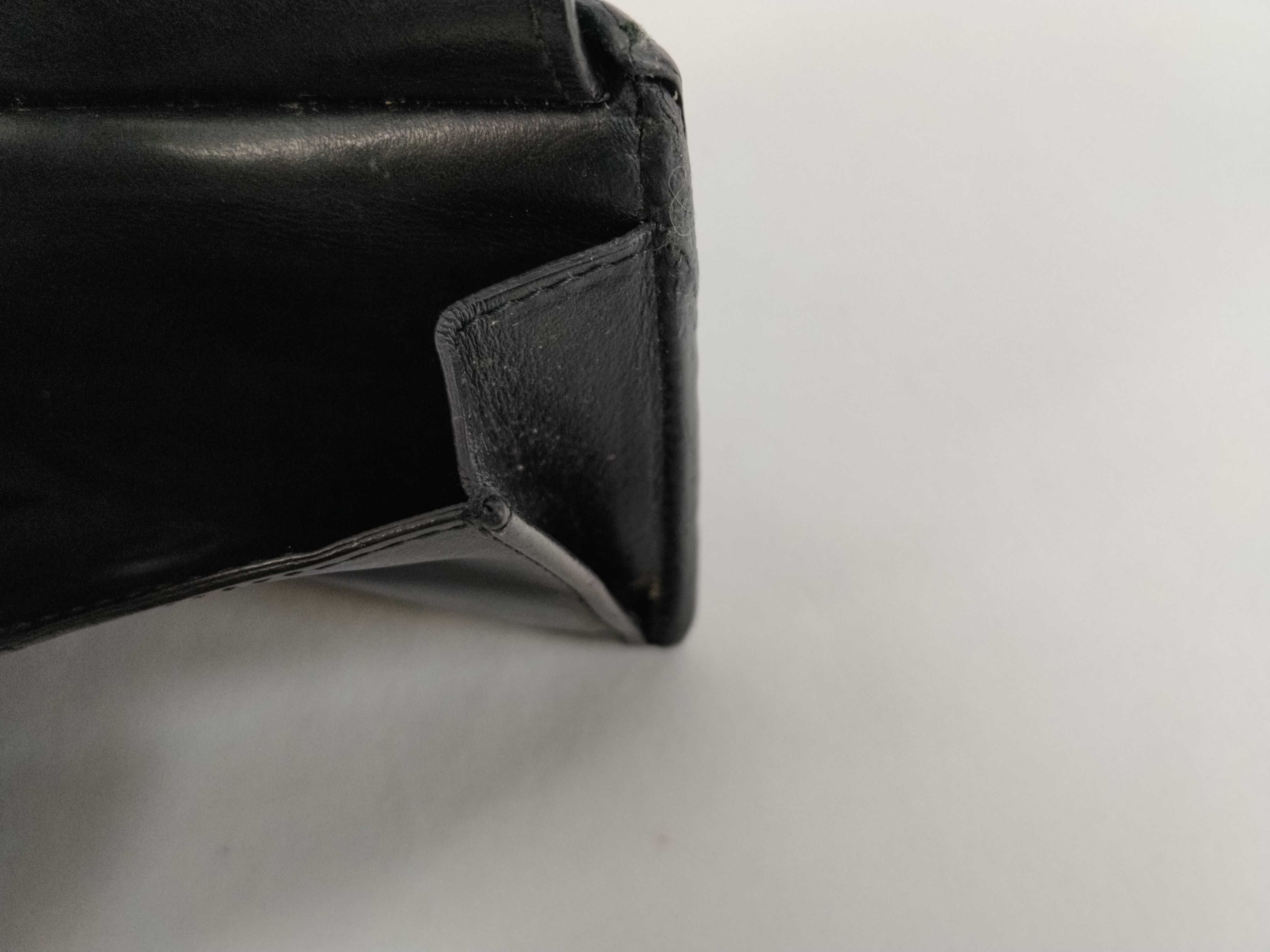 Intrecciato Bi-fold Wallet — view 13