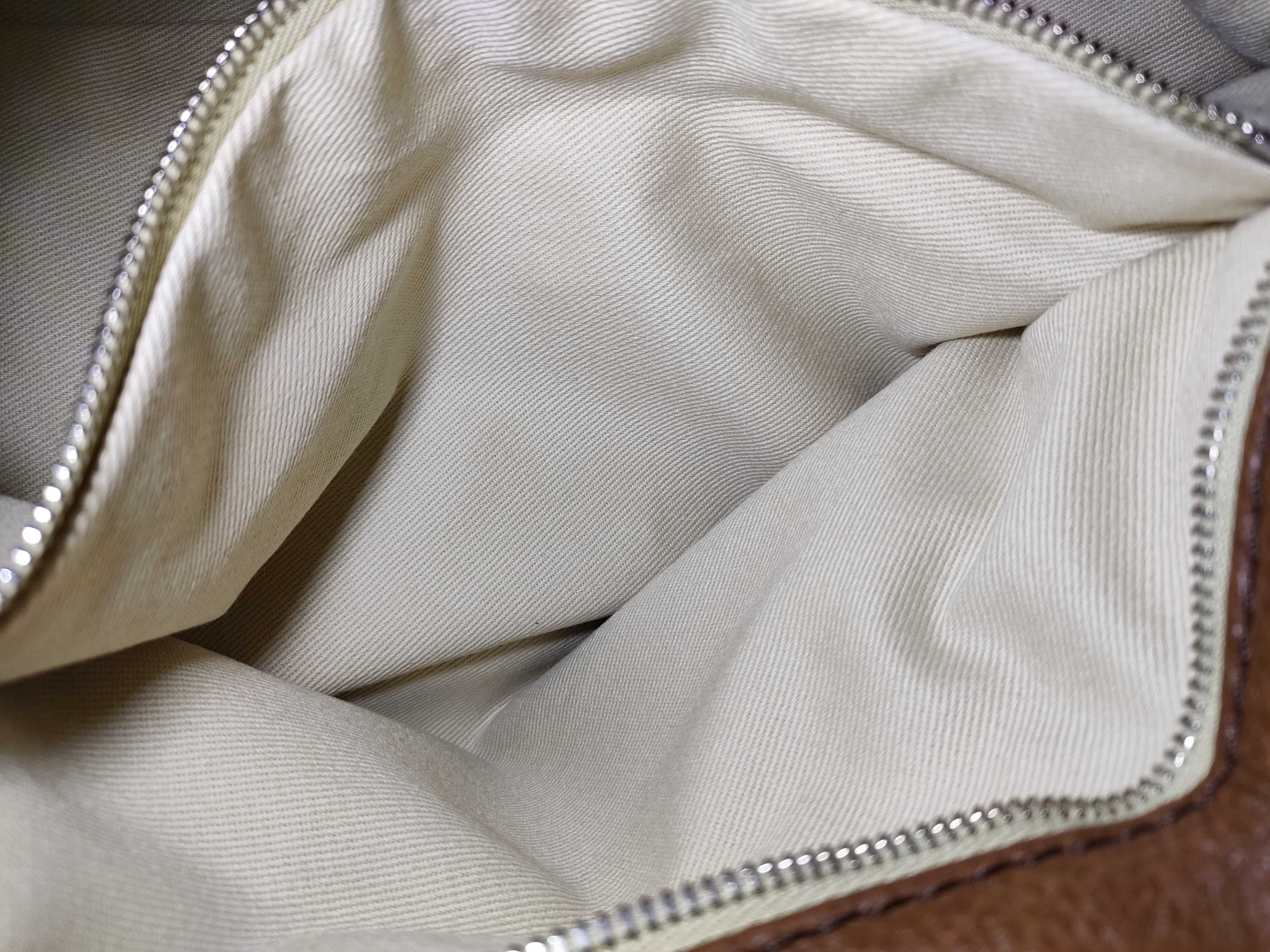 Paddington handbag, brown handbag — view 13