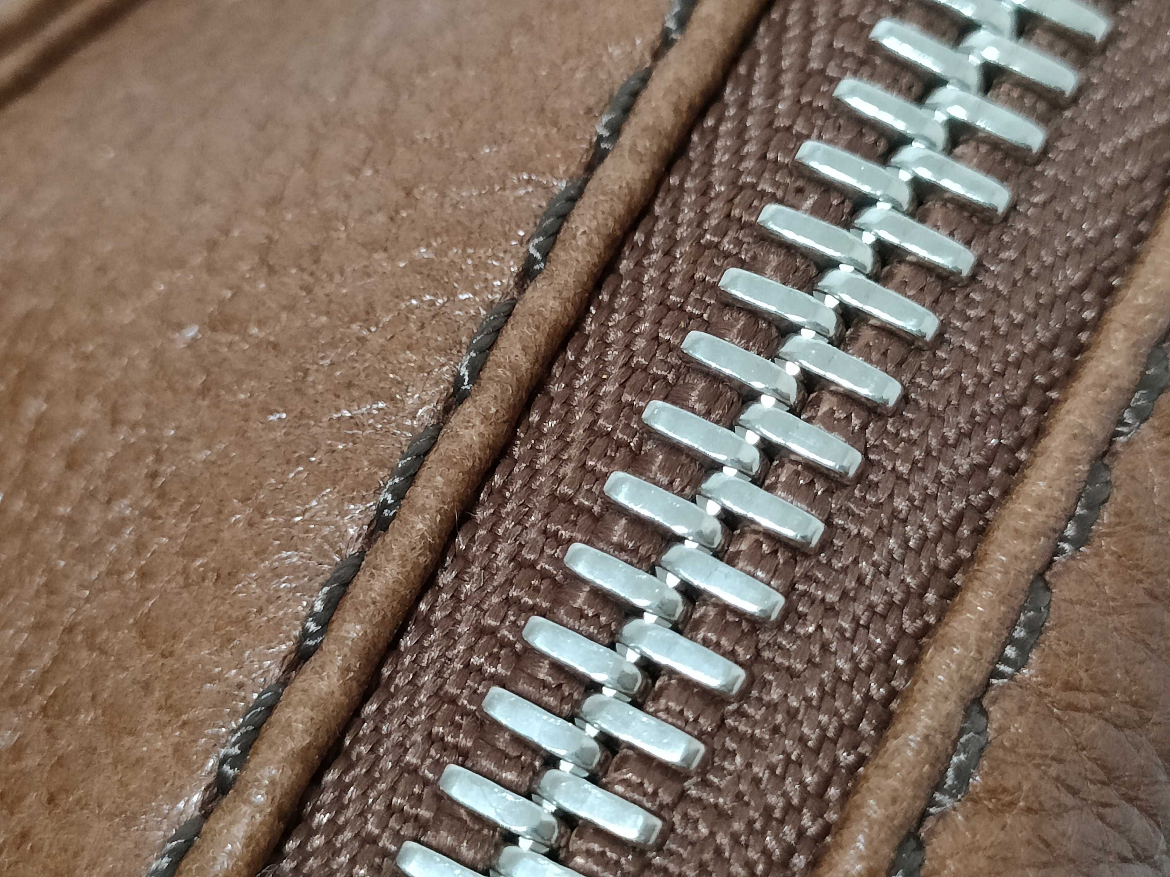 Paddington handbag, brown handbag — view 10