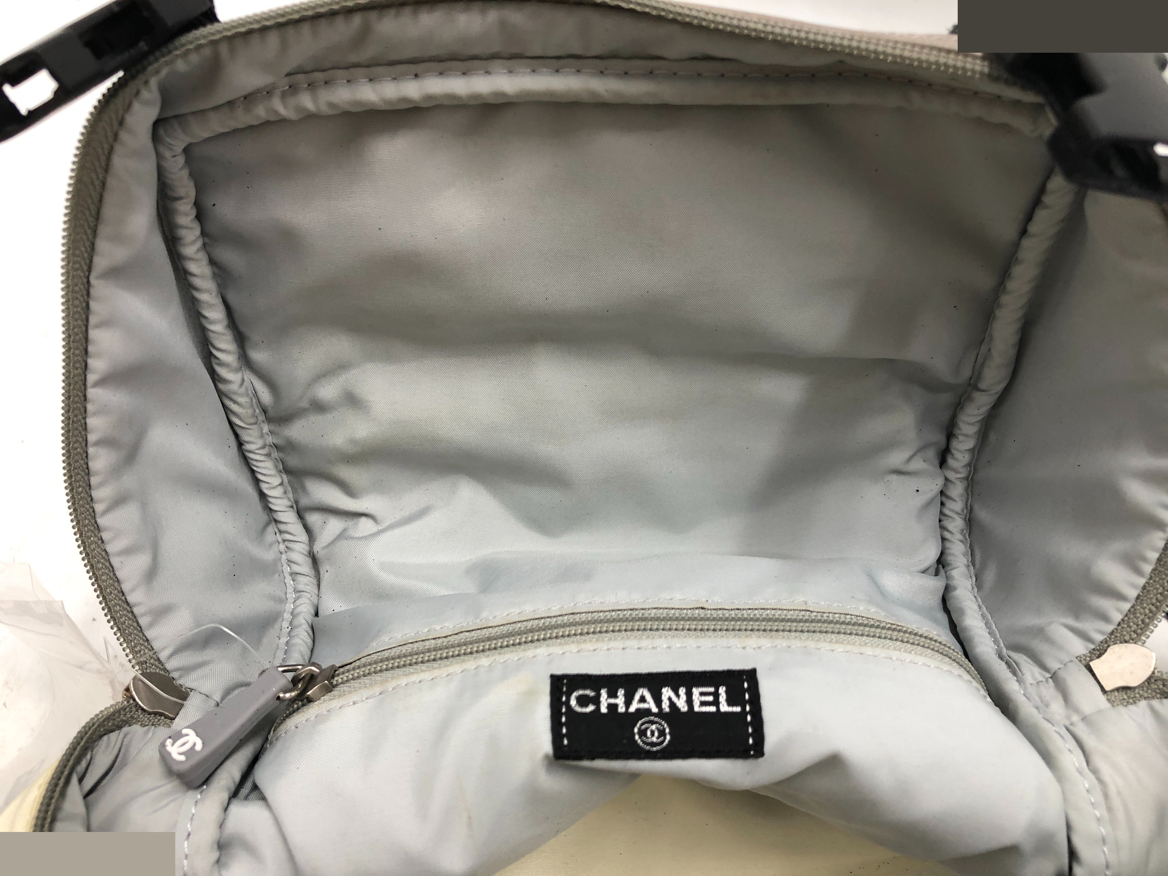 Sports line backpack with stickers 6410200 — view 6