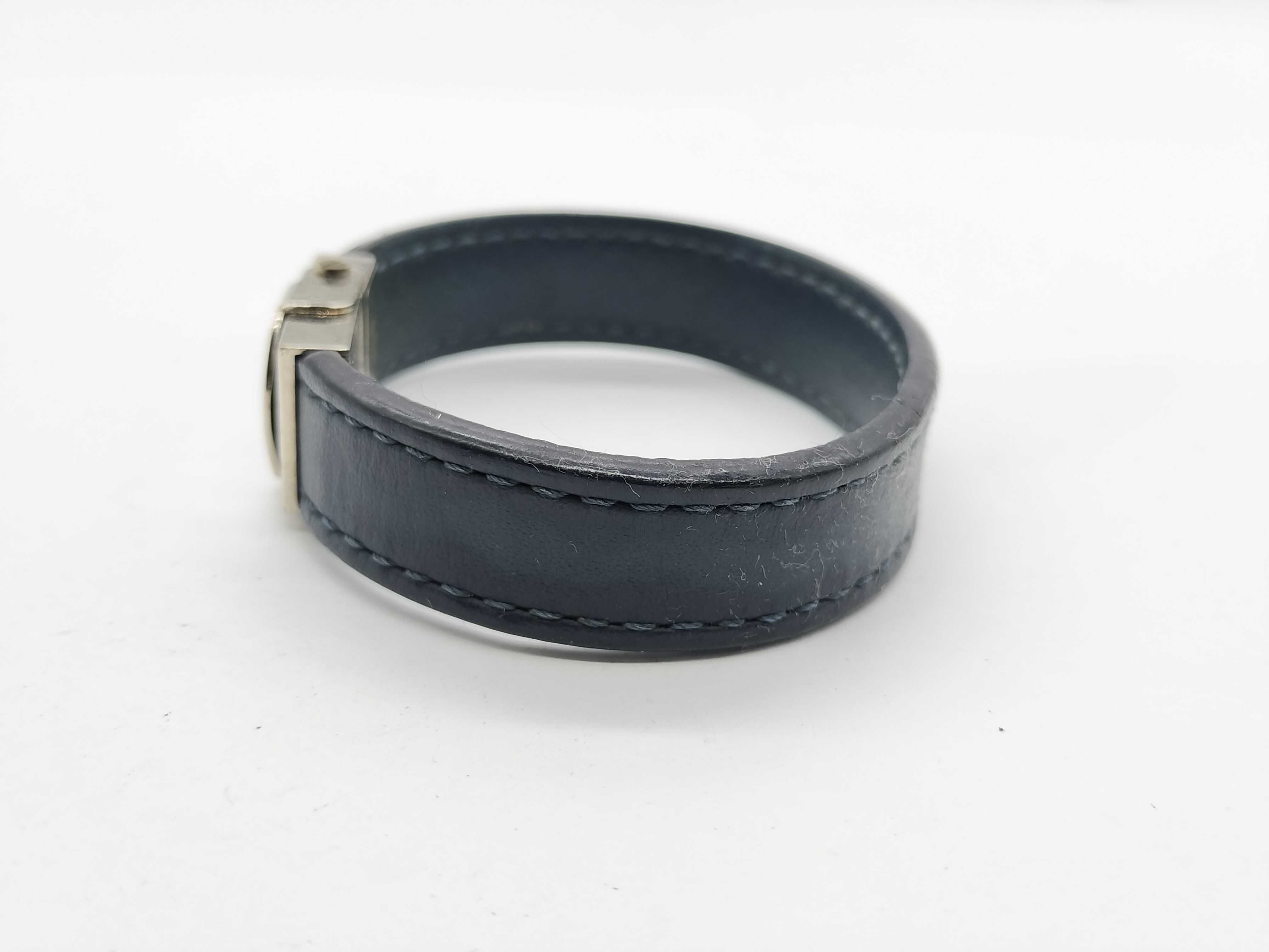 Bracelet/Bangle — view 2