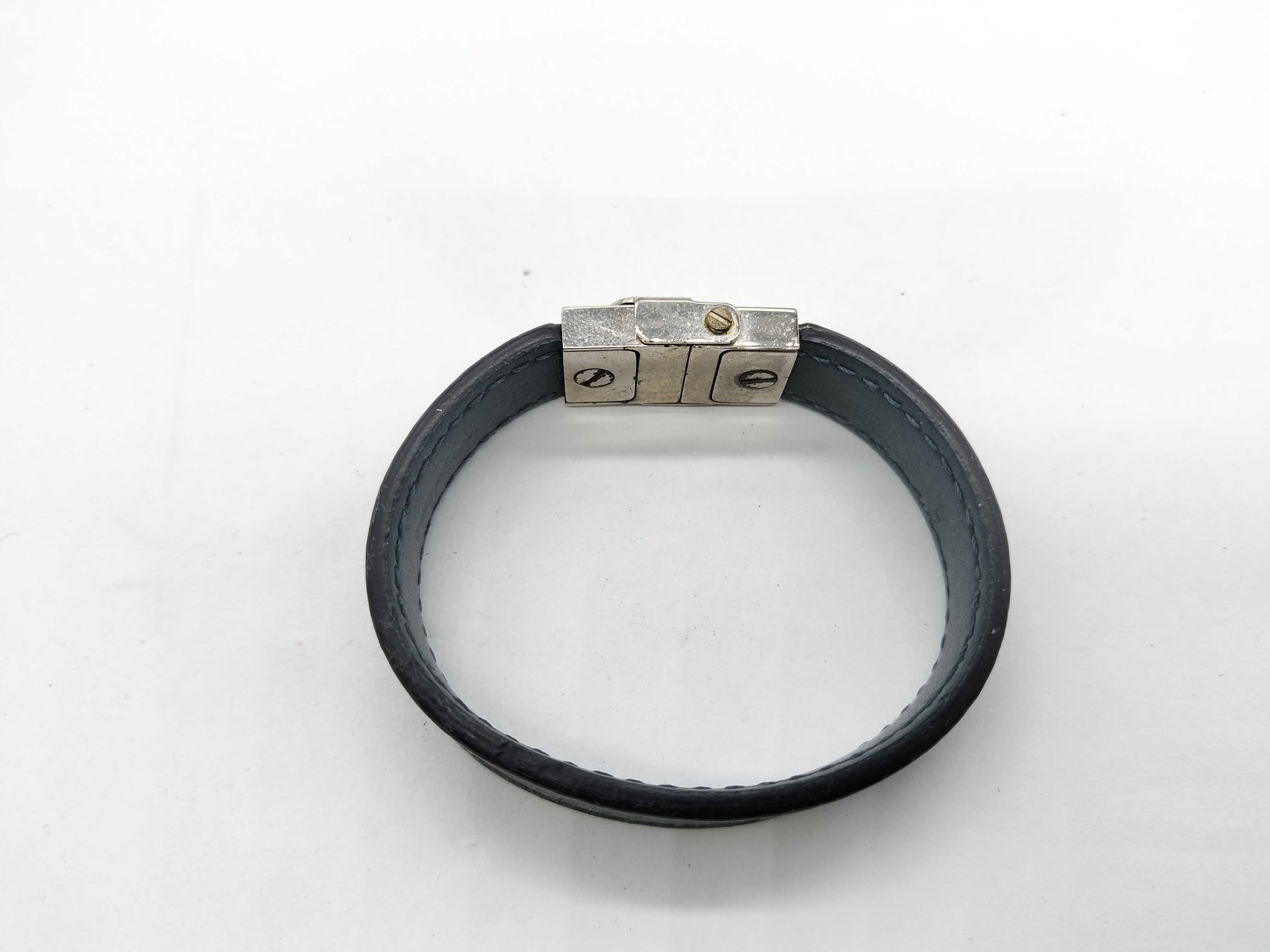 Bracelet/Bangle — view 3