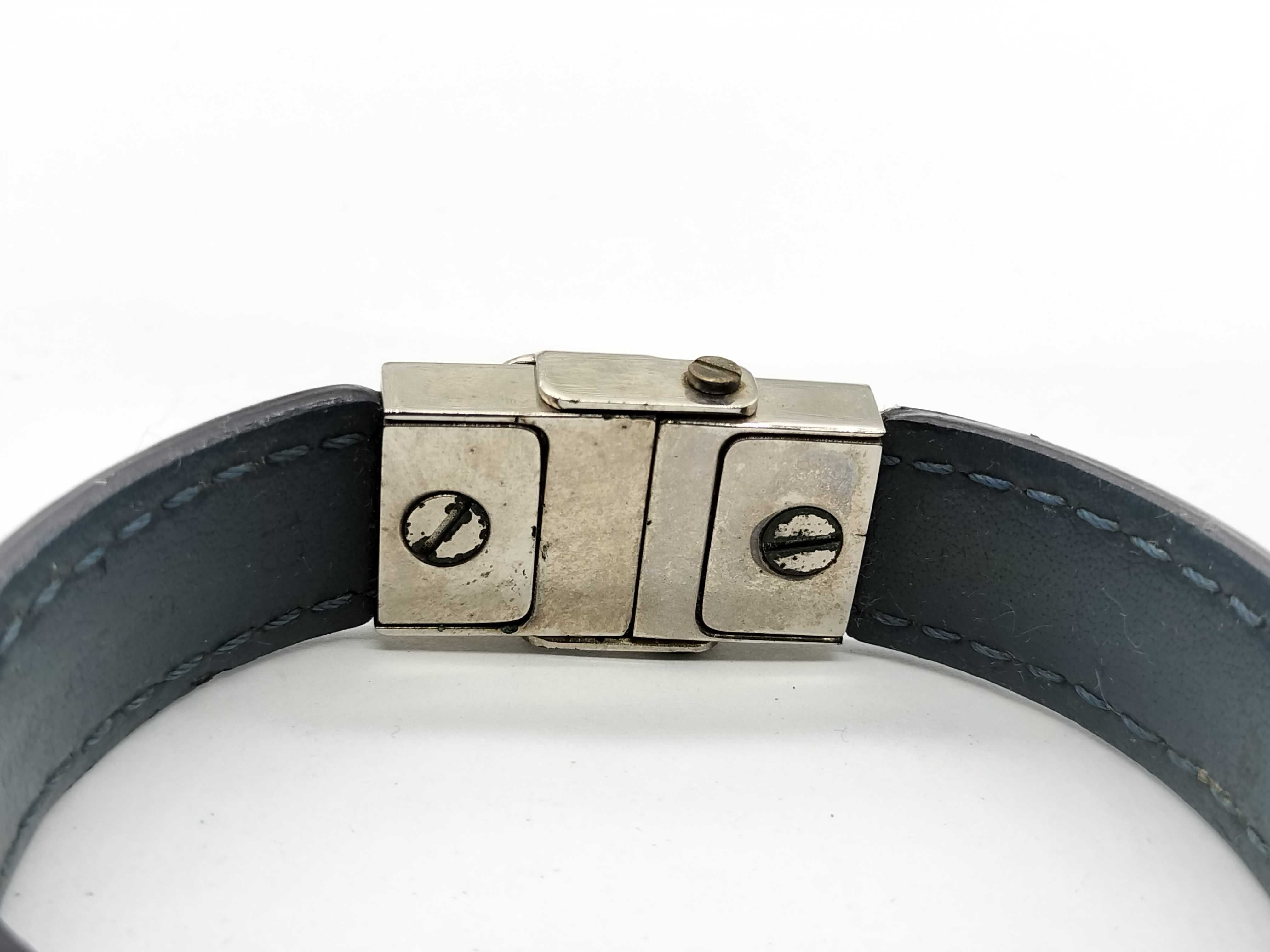 Bracelet/Bangle — view 4