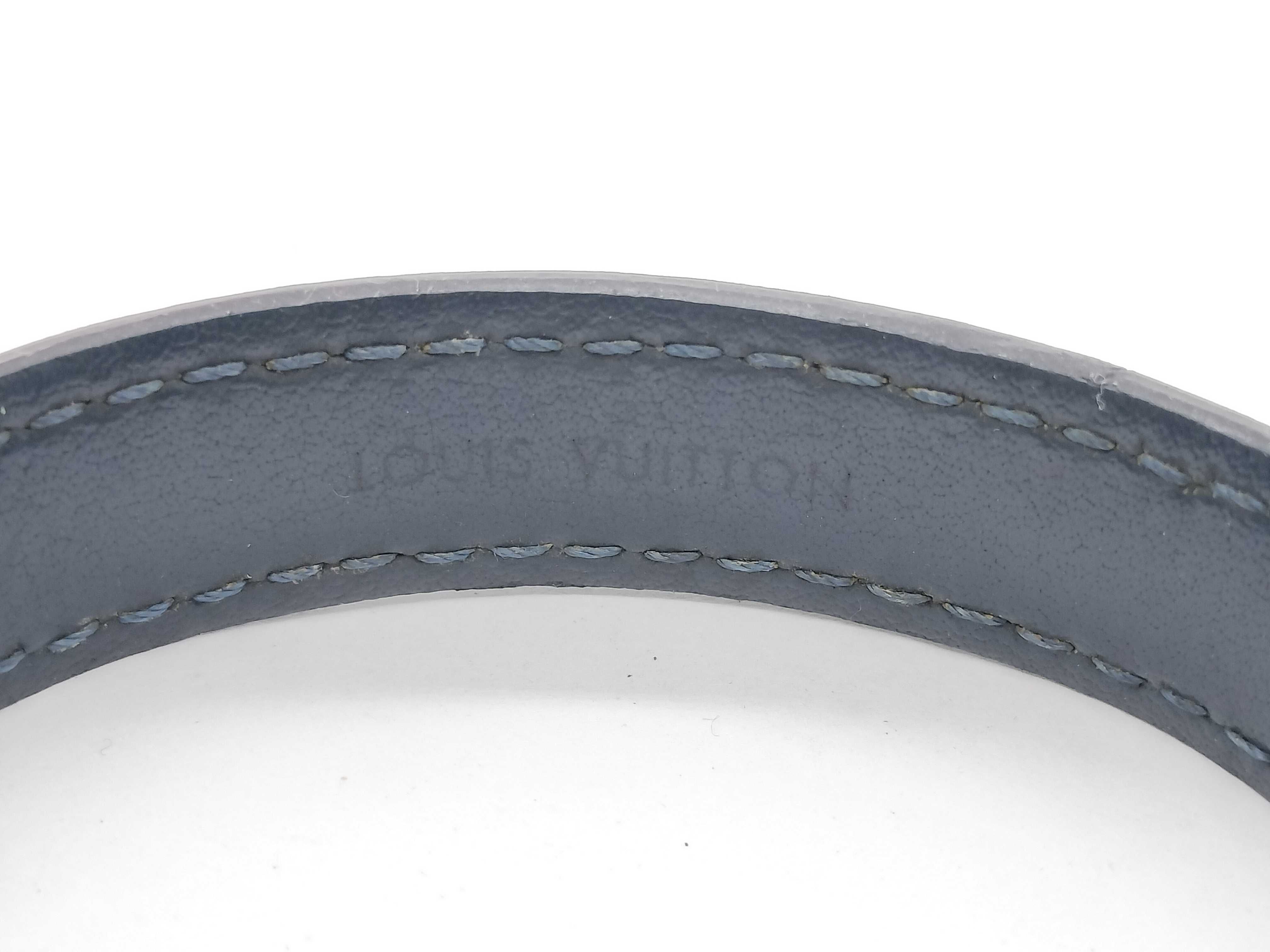 Bracelet/Bangle — view 5