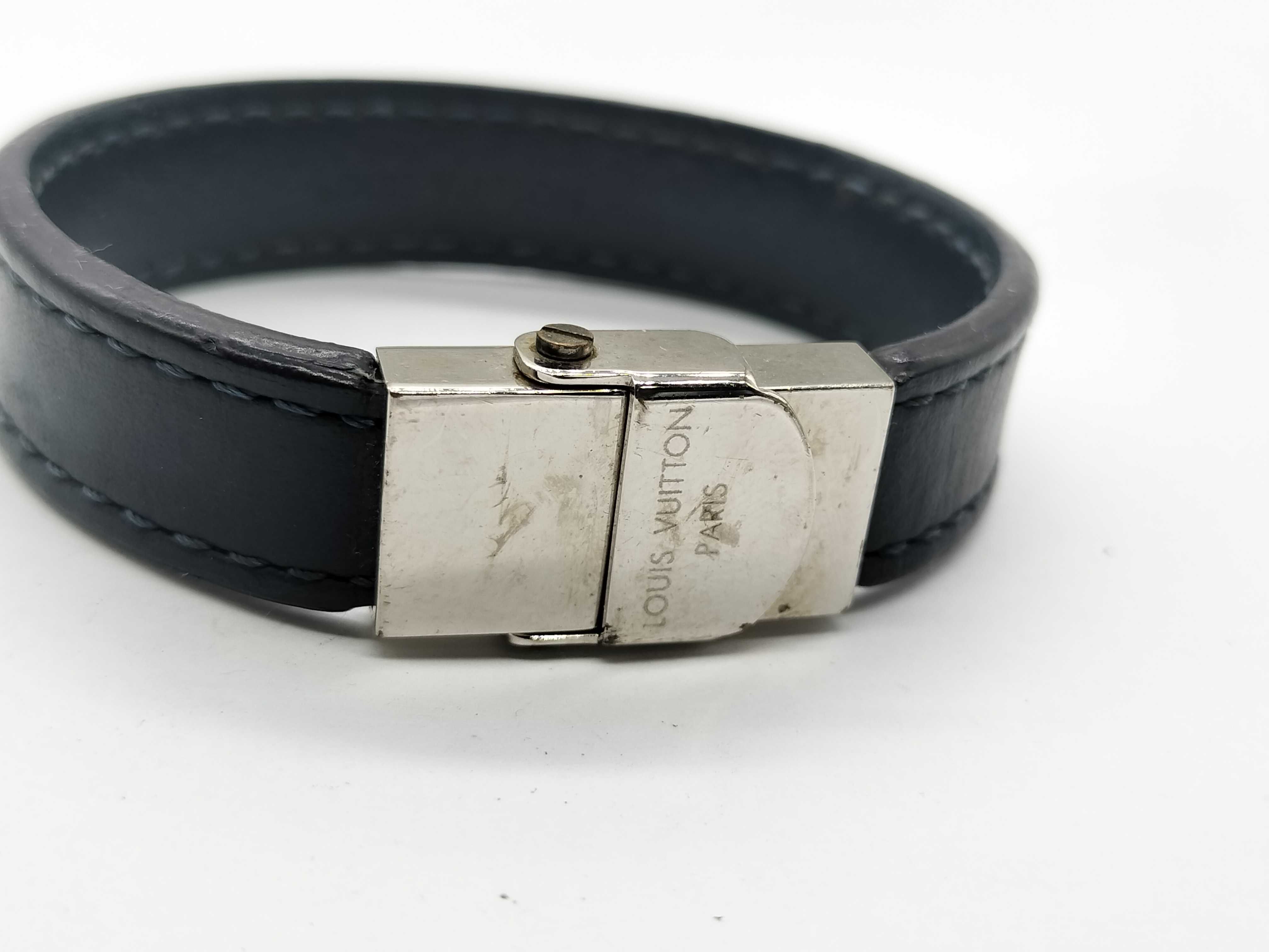 Bracelet/Bangle — view 6