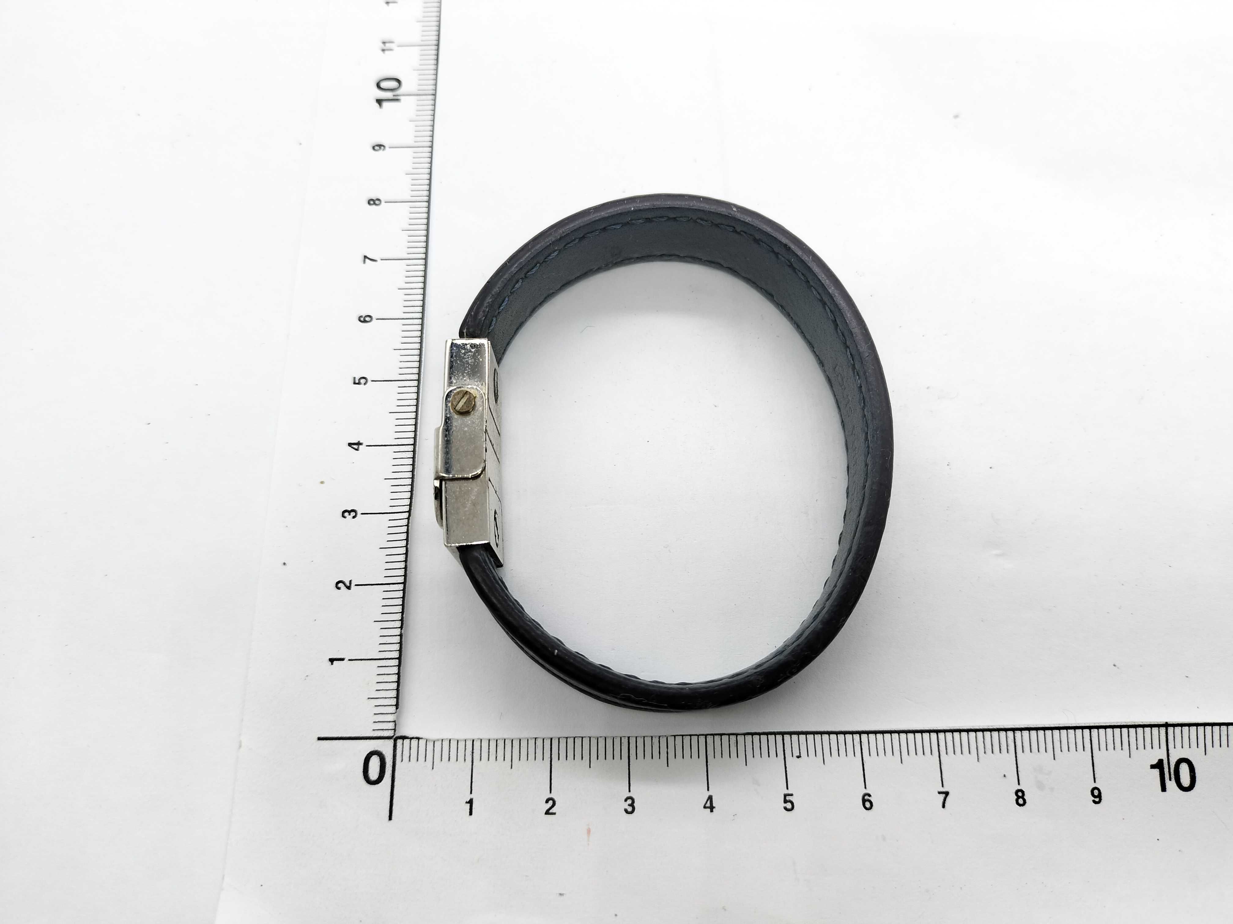 Bracelet/Bangle — view 7