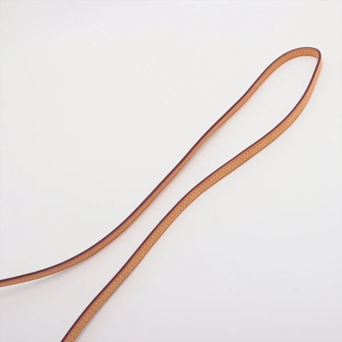 Monogram Nano Noe M41346 AR4185 Brown — view 5