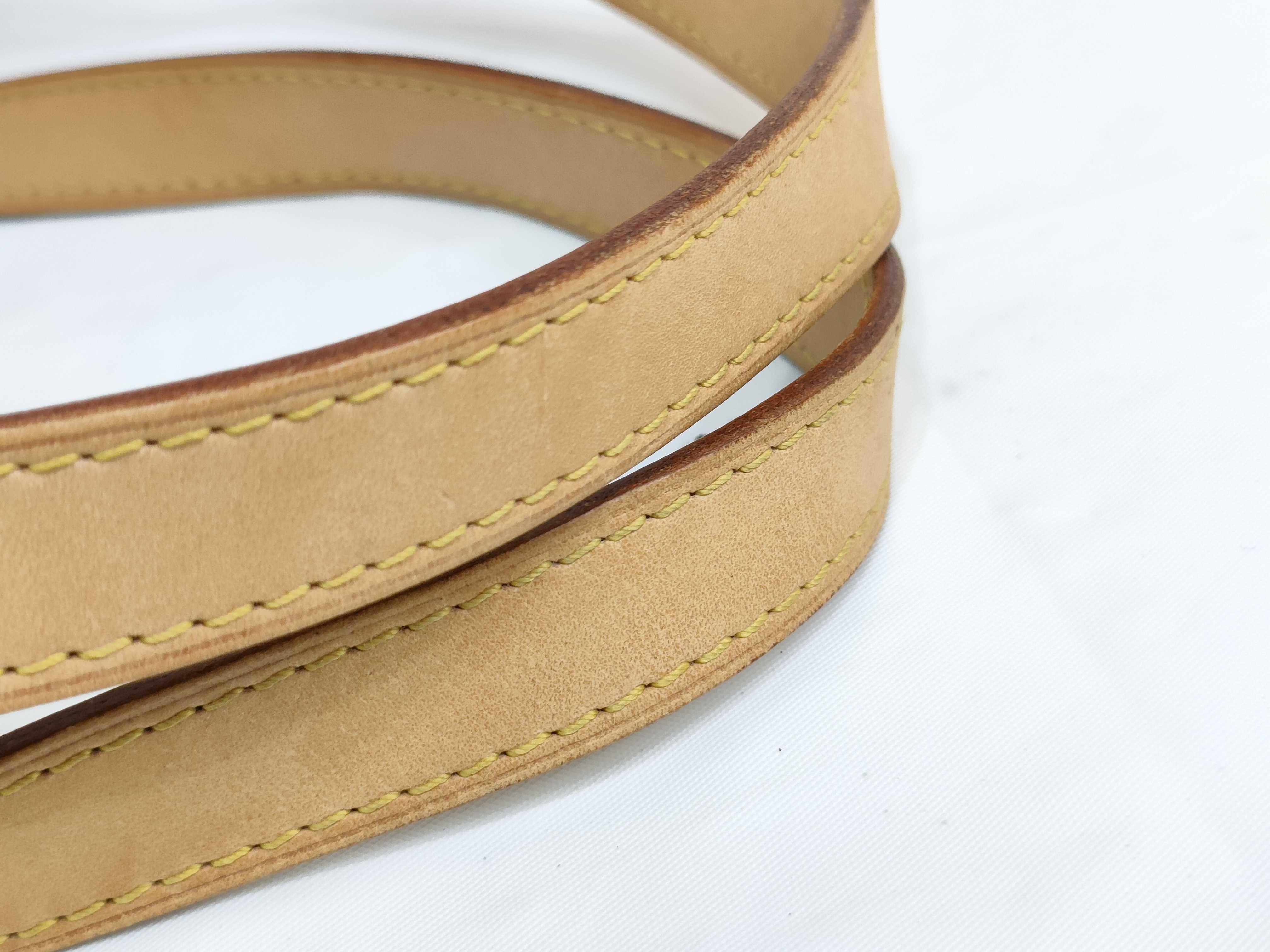 Monogram Palermo GM M40146 Tote Bag — view 4