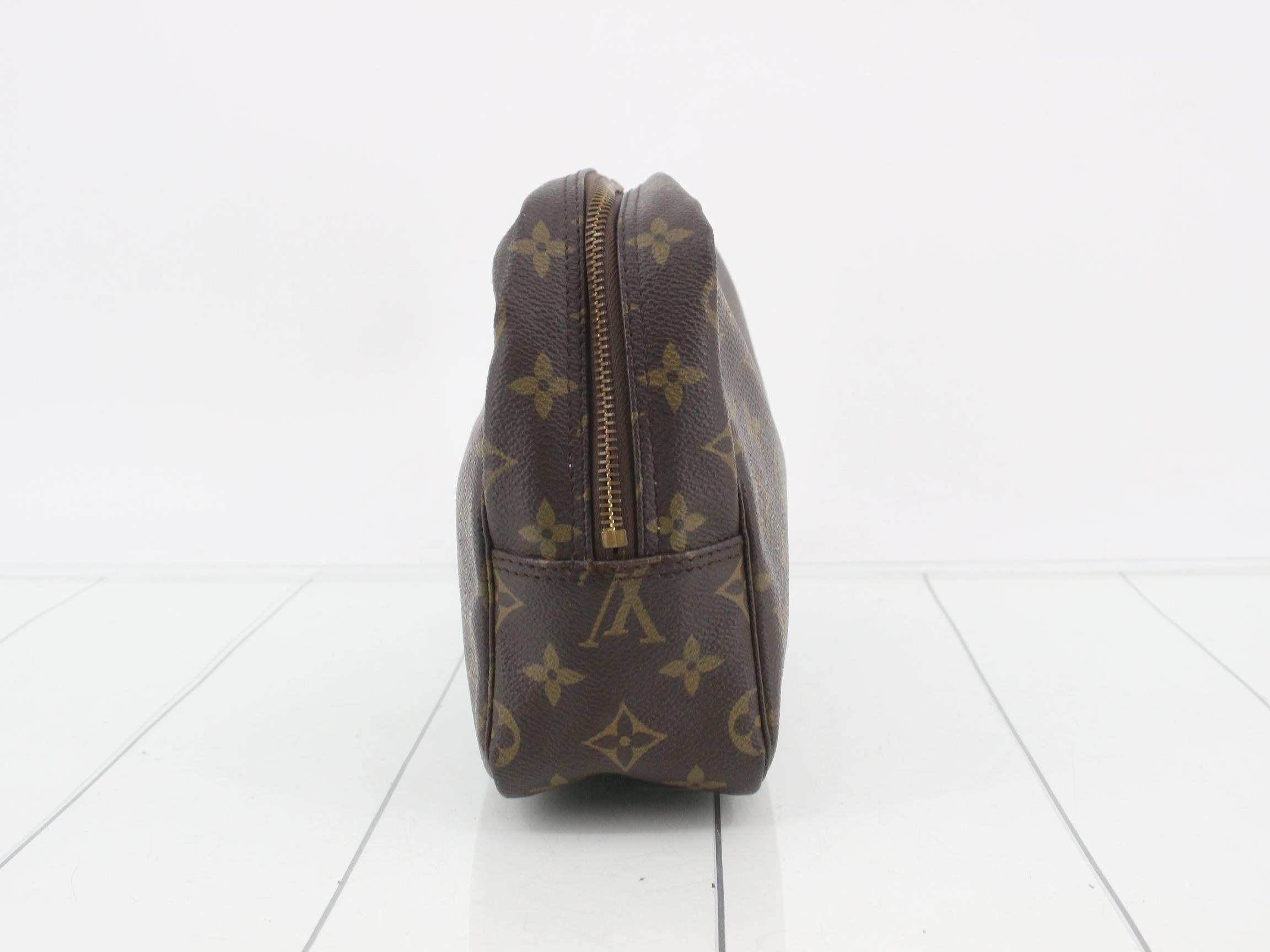 Monogram True Toilet 28 — view 3
