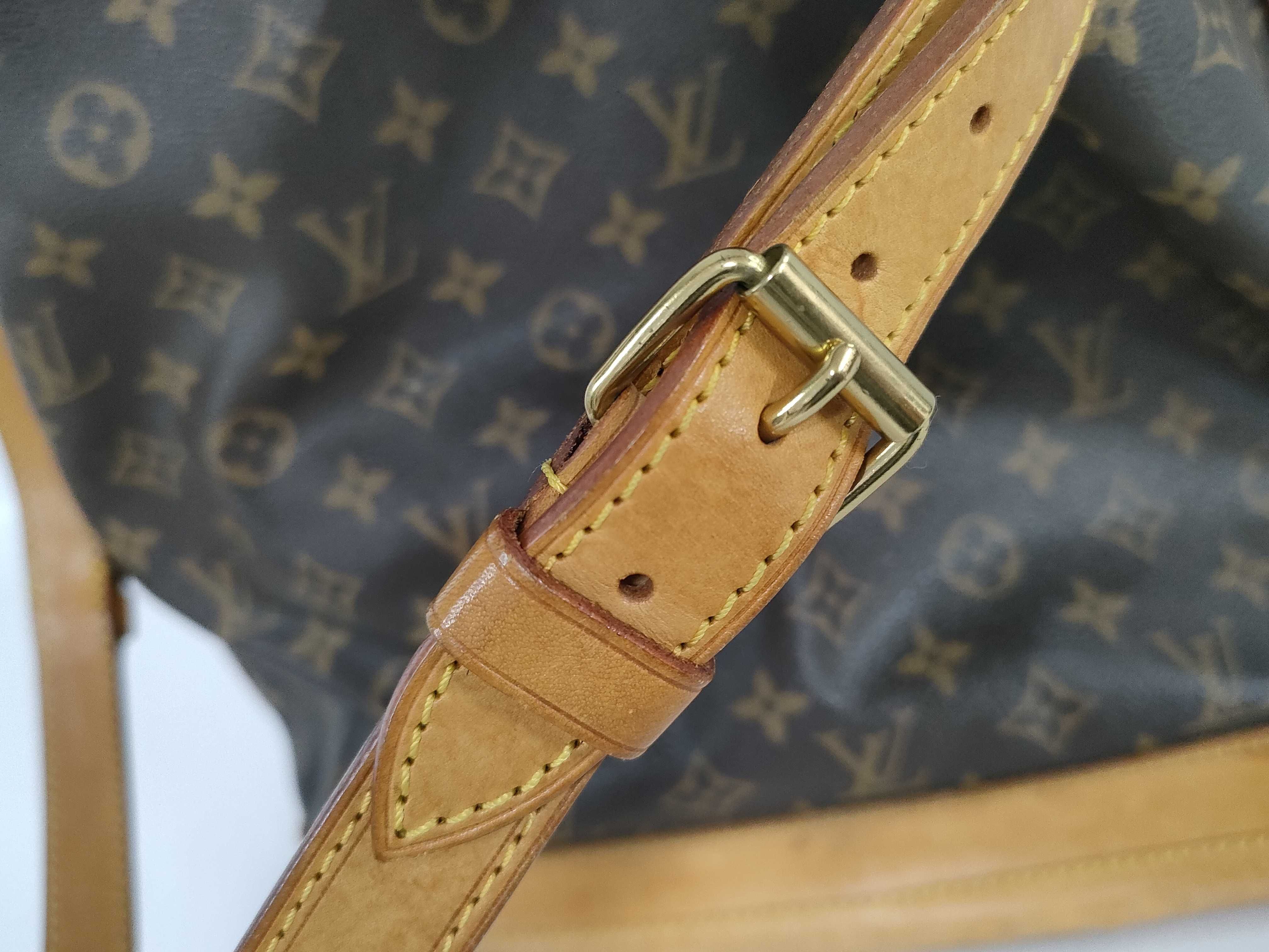 Monogram / Monogram / Noé — view 11