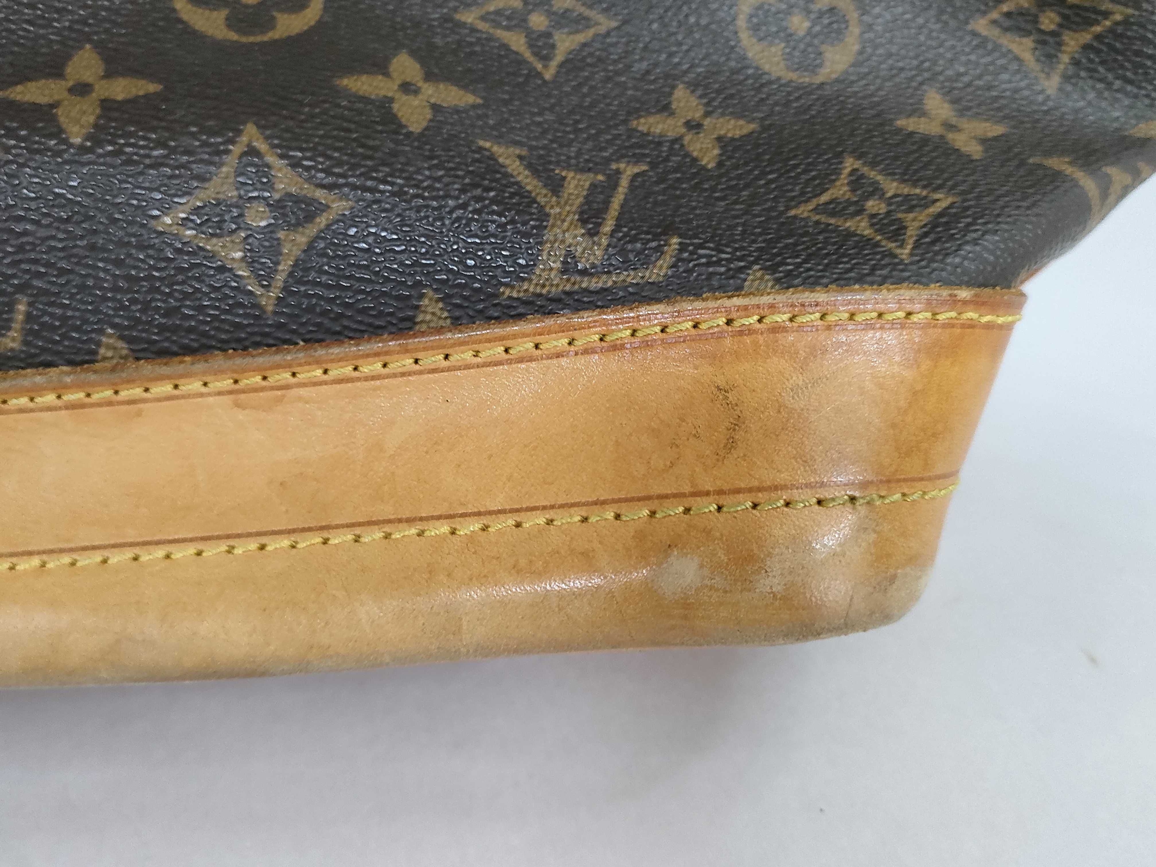 Monogram / Monogram / Noé — view 12