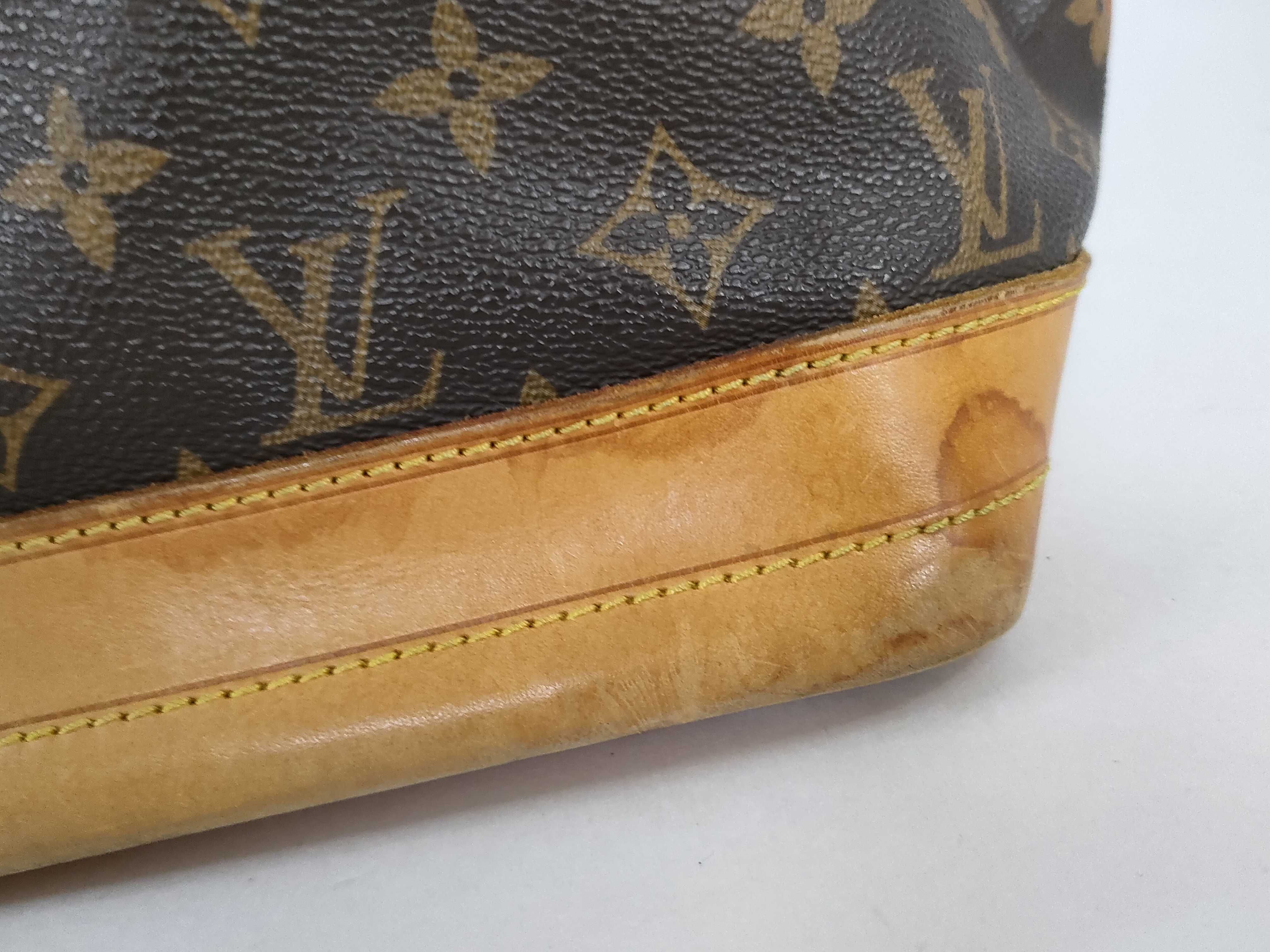 Monogram / Monogram / Noé — view 13
