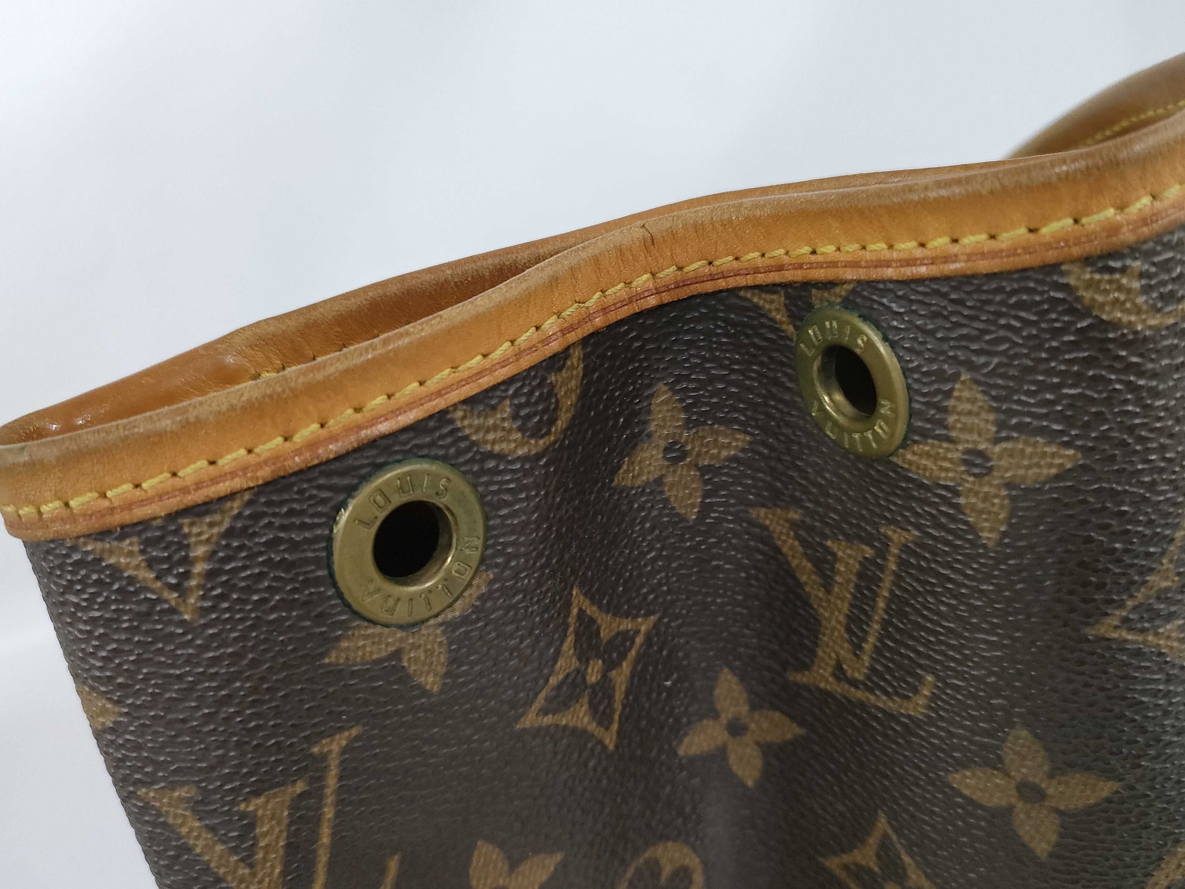 Monogram / Monogram / Noé — view 14