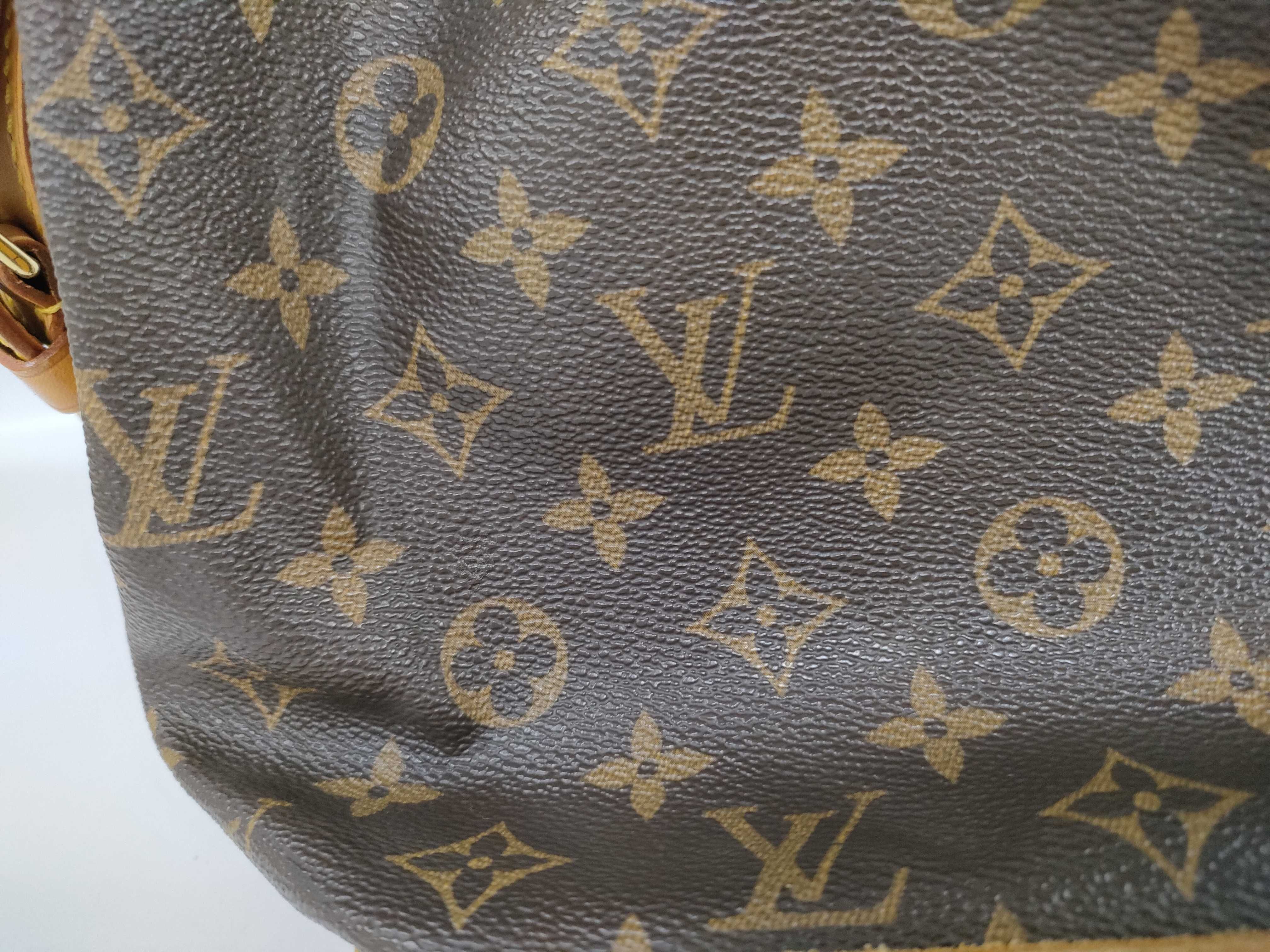 Monogram / Monogram / Noé — view 15