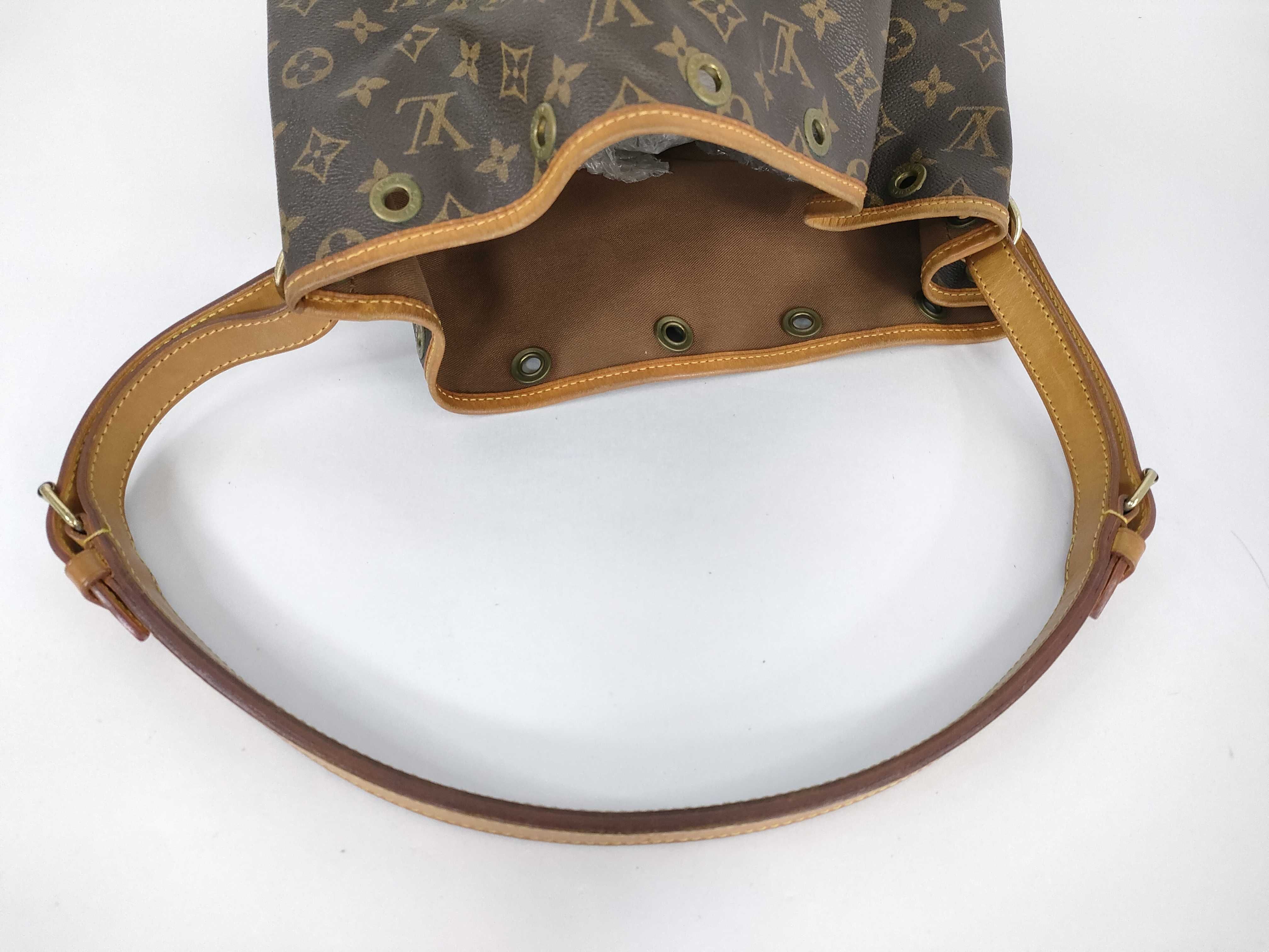 Monogram / Monogram / Noé — view 3