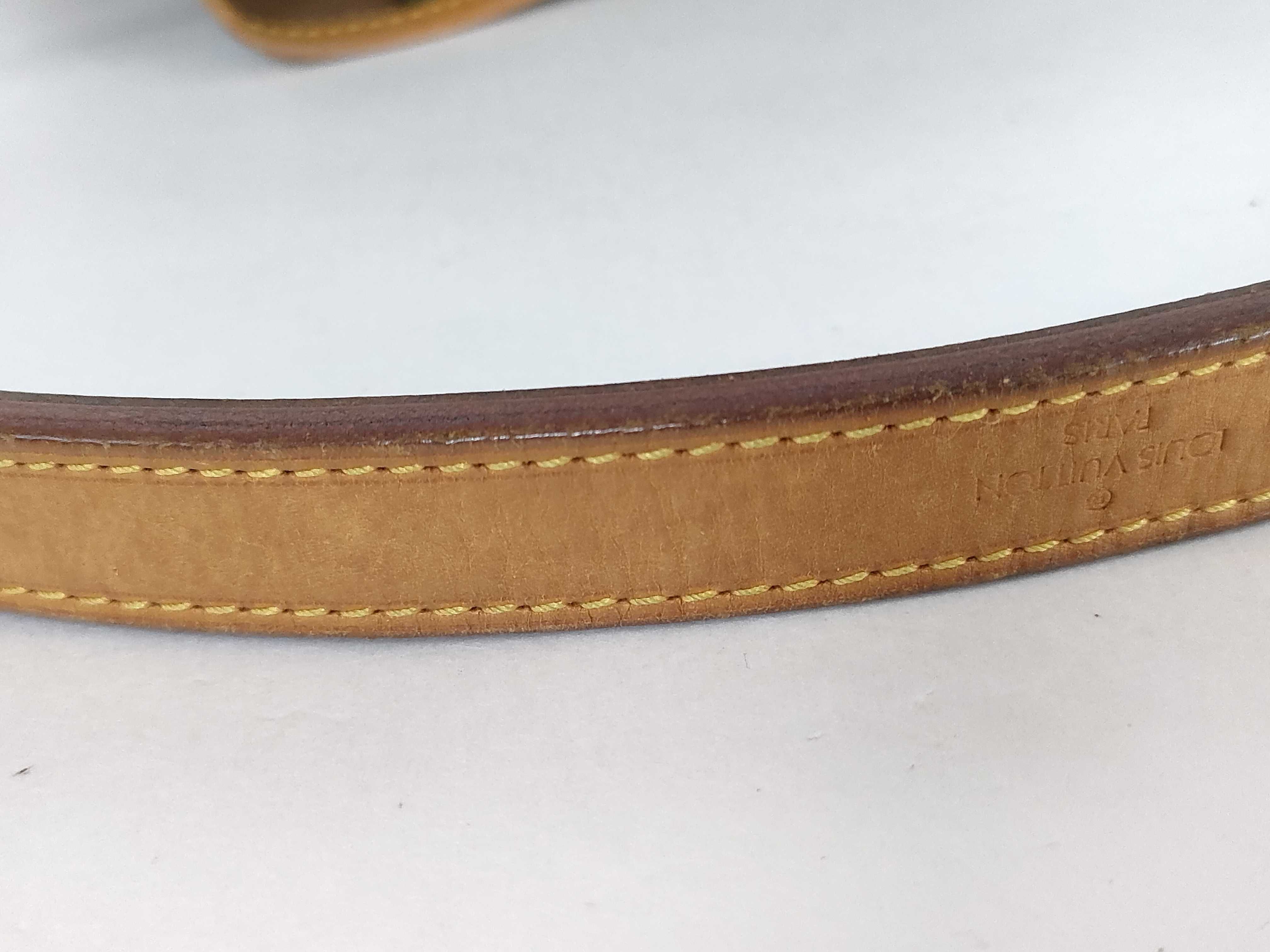 Monogram / Monogram / Noé — view 4
