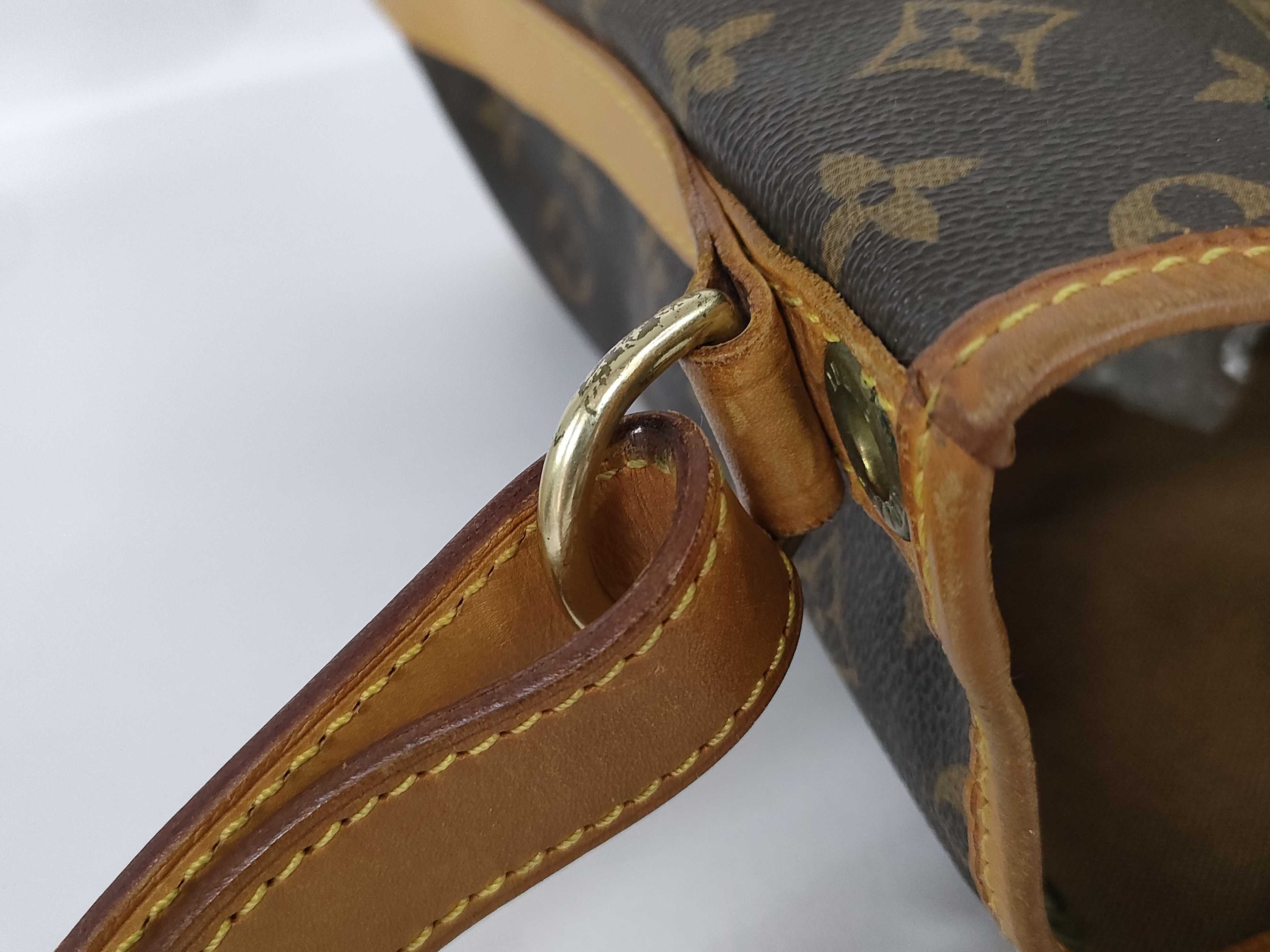 Monogram / Monogram / Noé — view 5