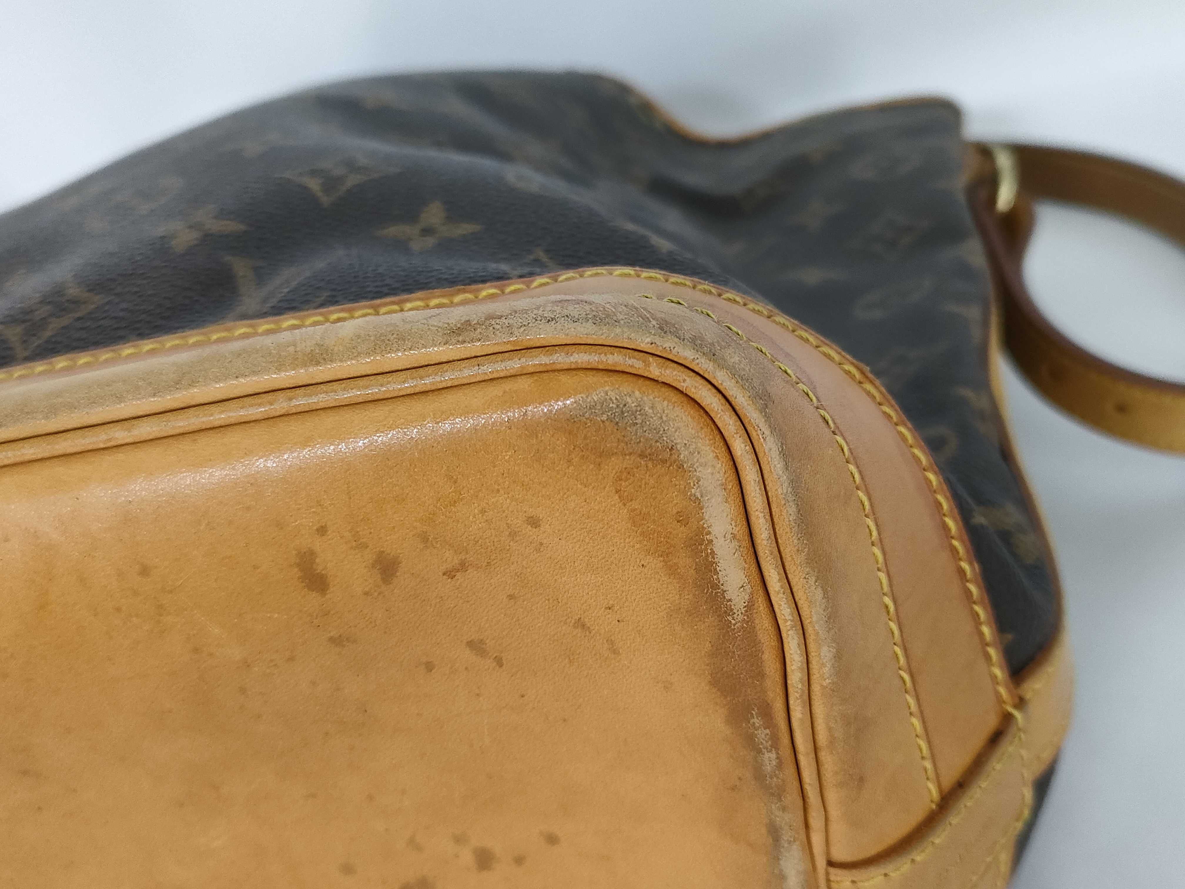Monogram / Monogram / Noé — view 6
