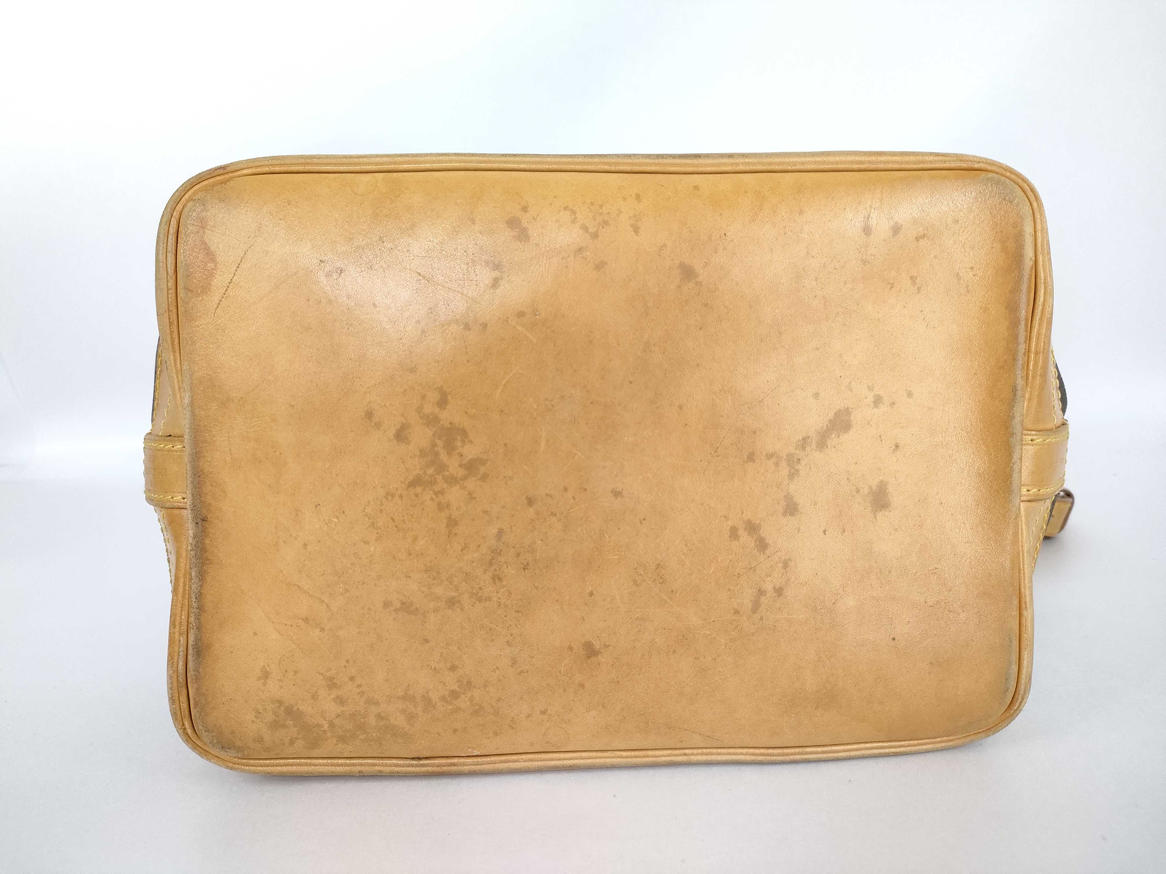 Monogram / Monogram / Noé — view 7