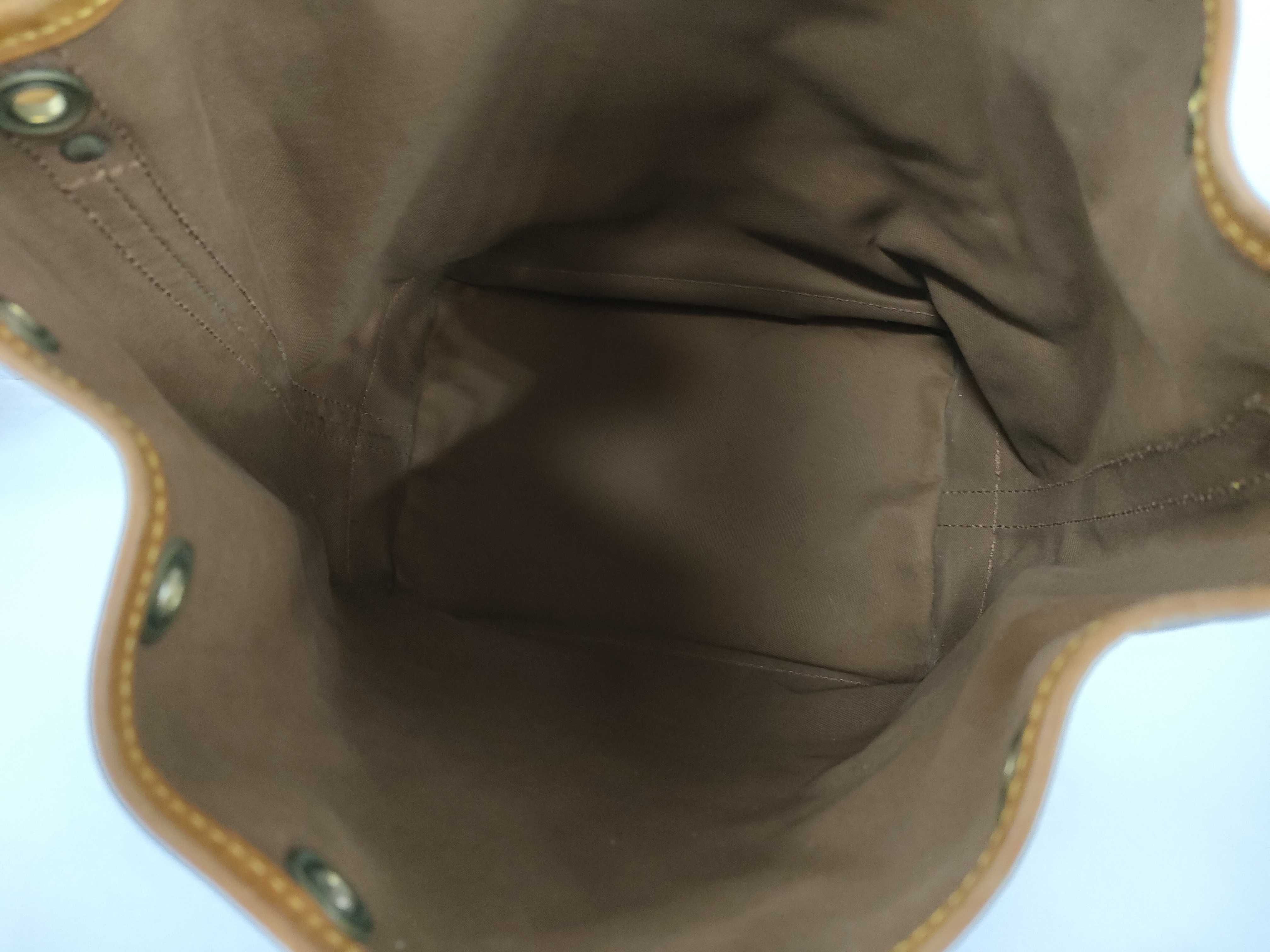Monogram / Monogram / Noé — view 8