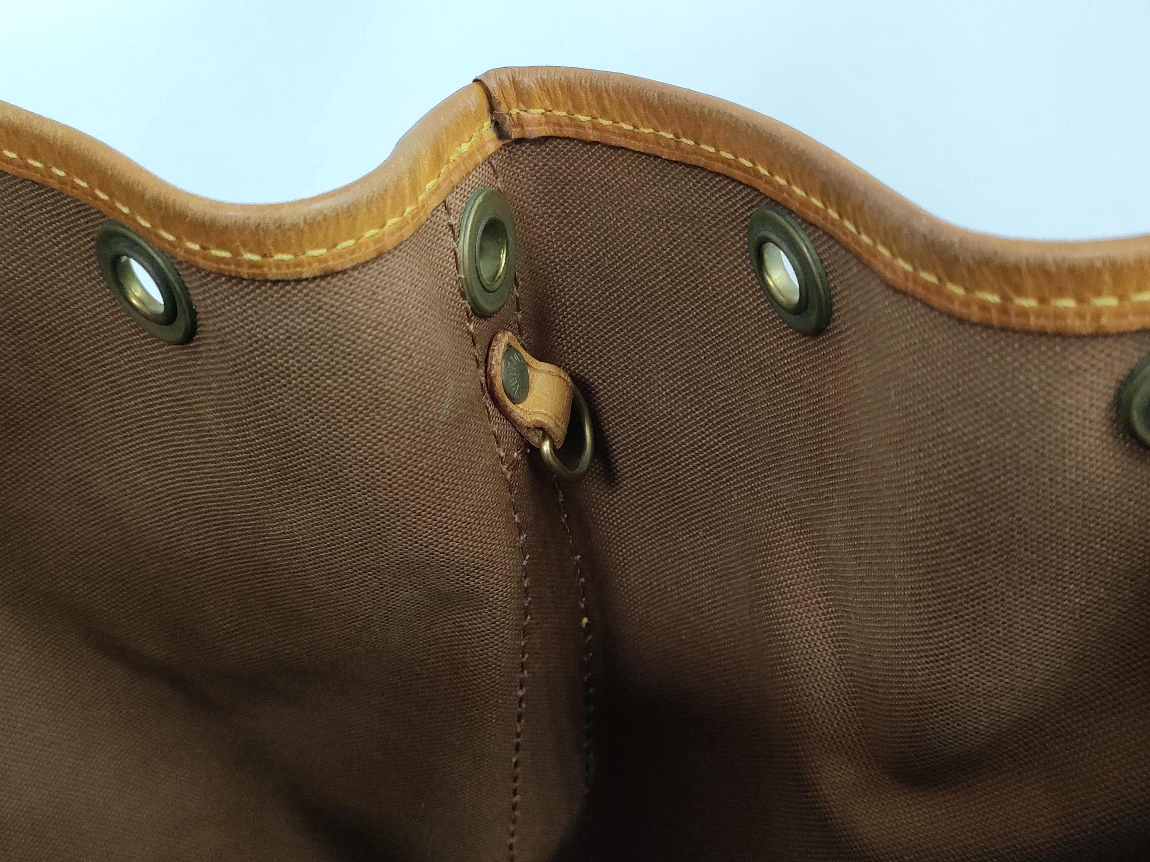 Monogram / Monogram / Noé — view 9