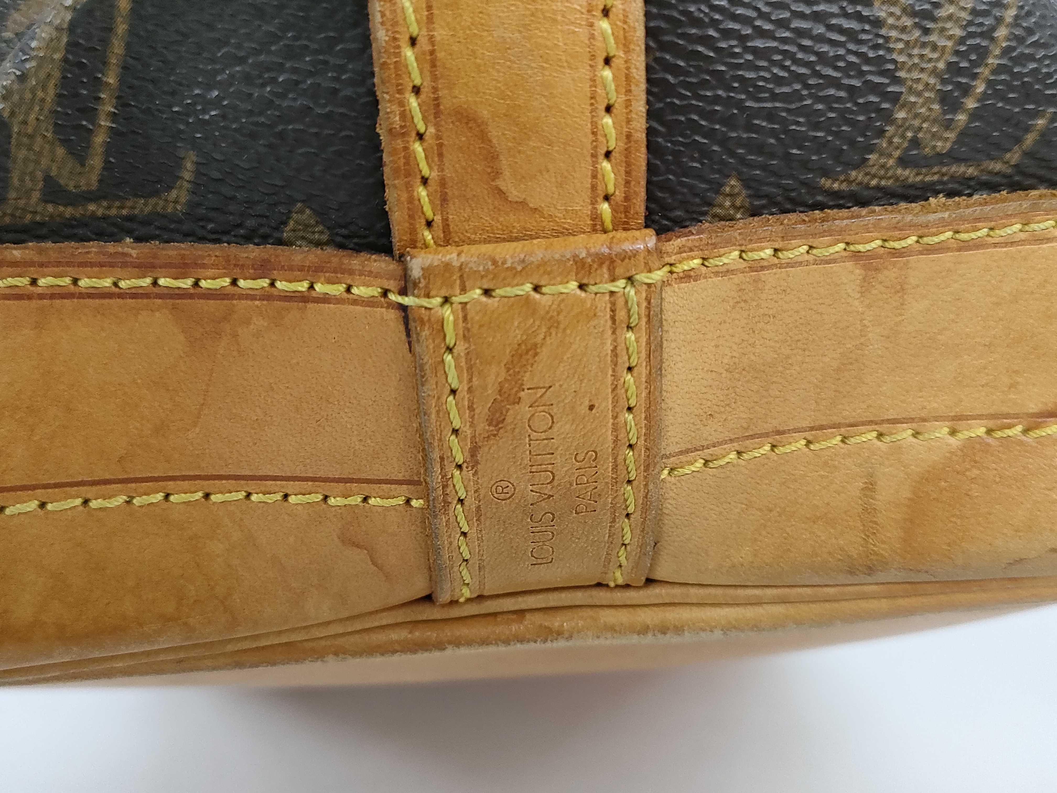 Monogram / Monogram / Noé — view 10
