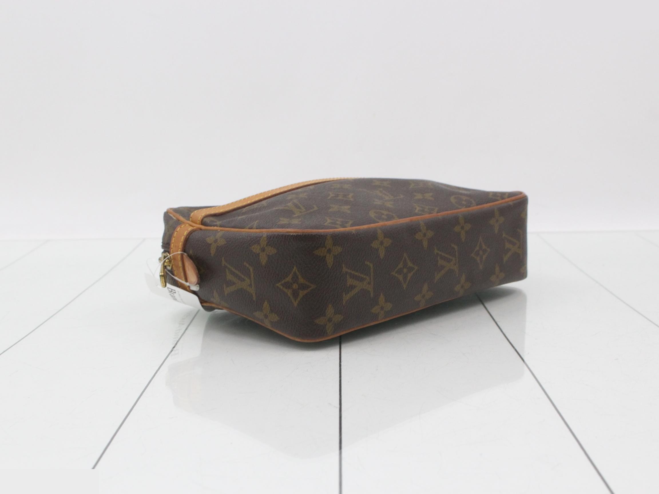 Compiègne 23 — view 5