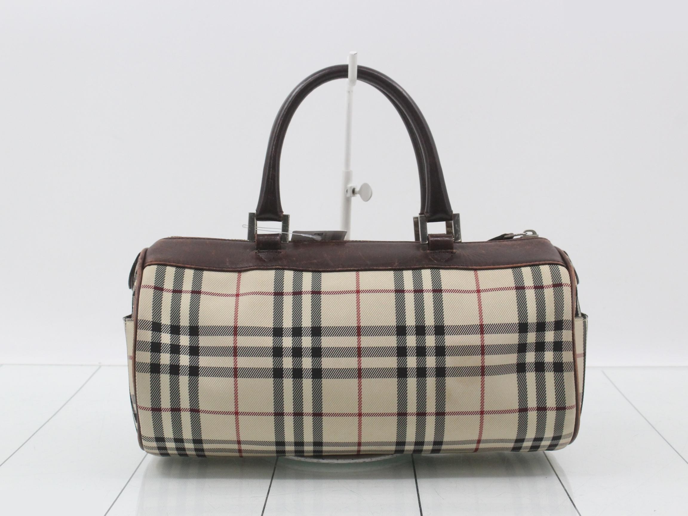 Other lines: Bags and handbags — view 2