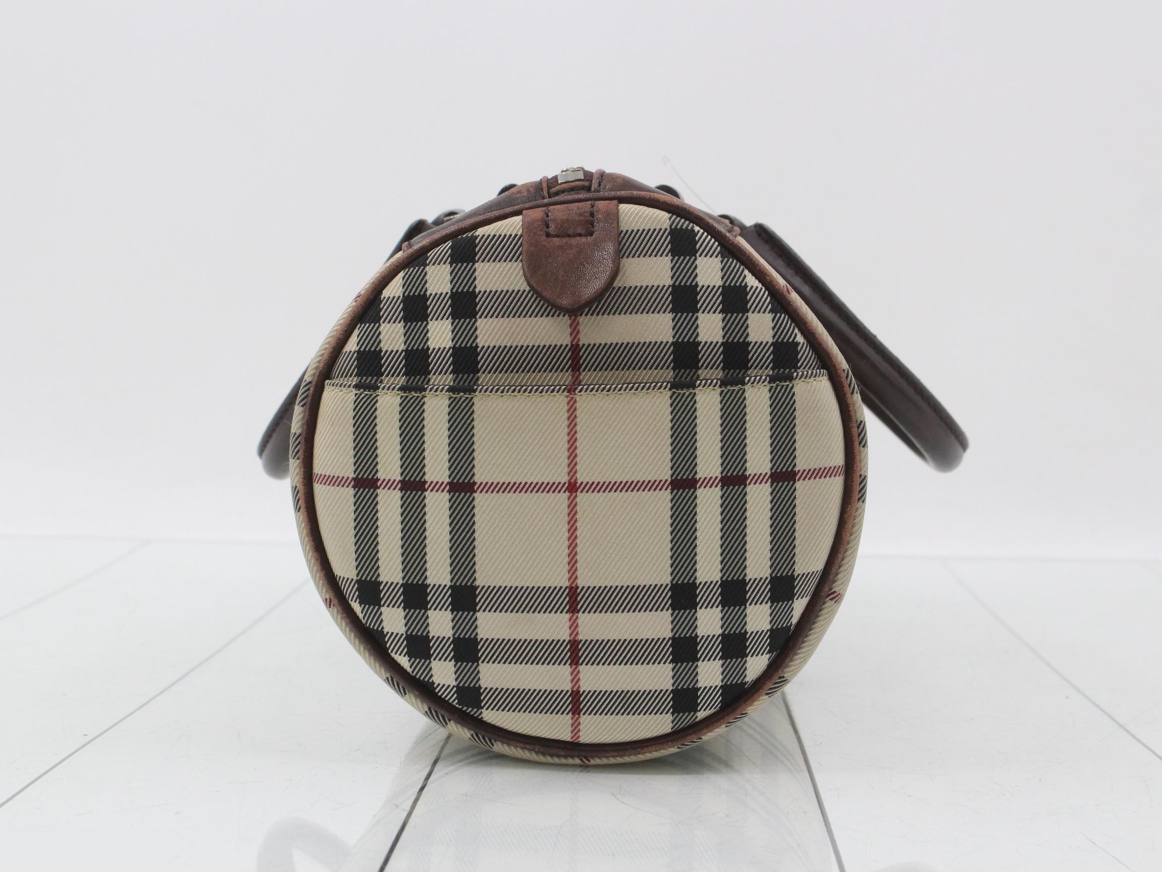 Other lines: Bags and handbags — view 3