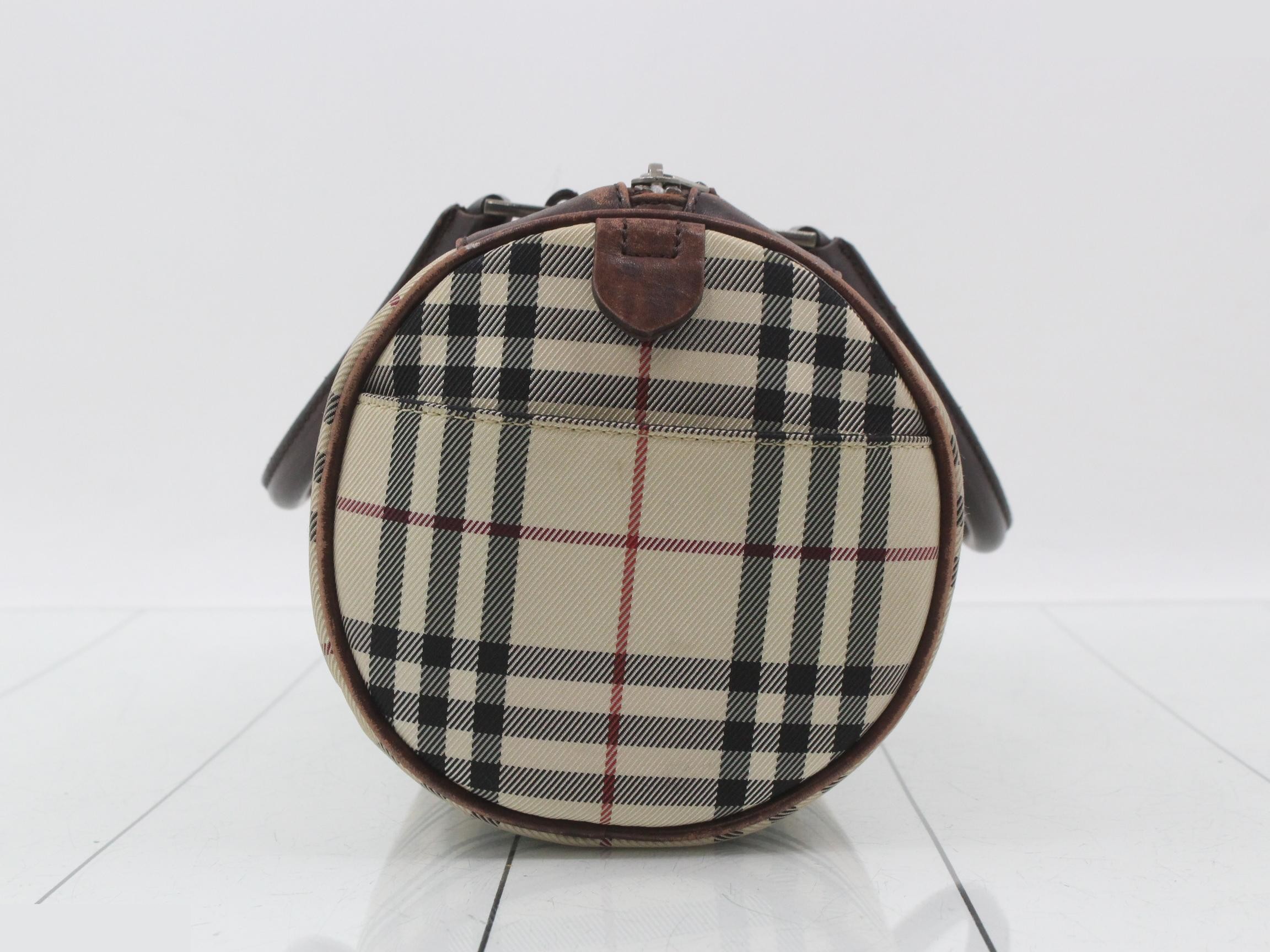 Other lines: Bags and handbags — view 4