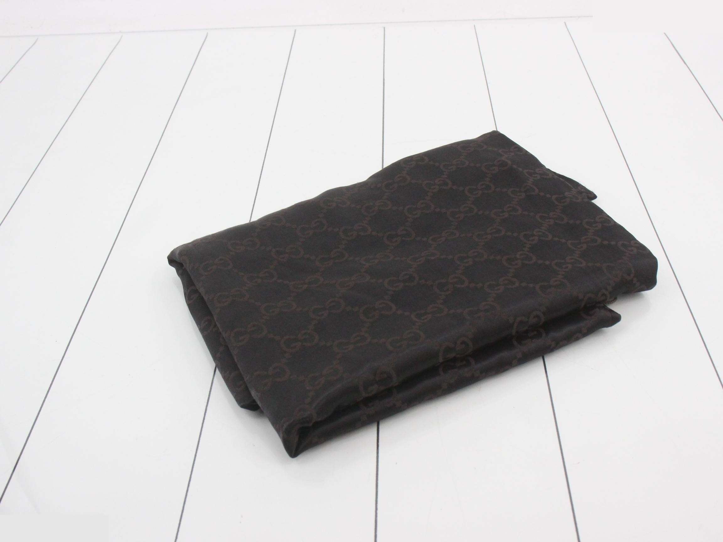 Flora print (bag) - Shoulder bag — view 7