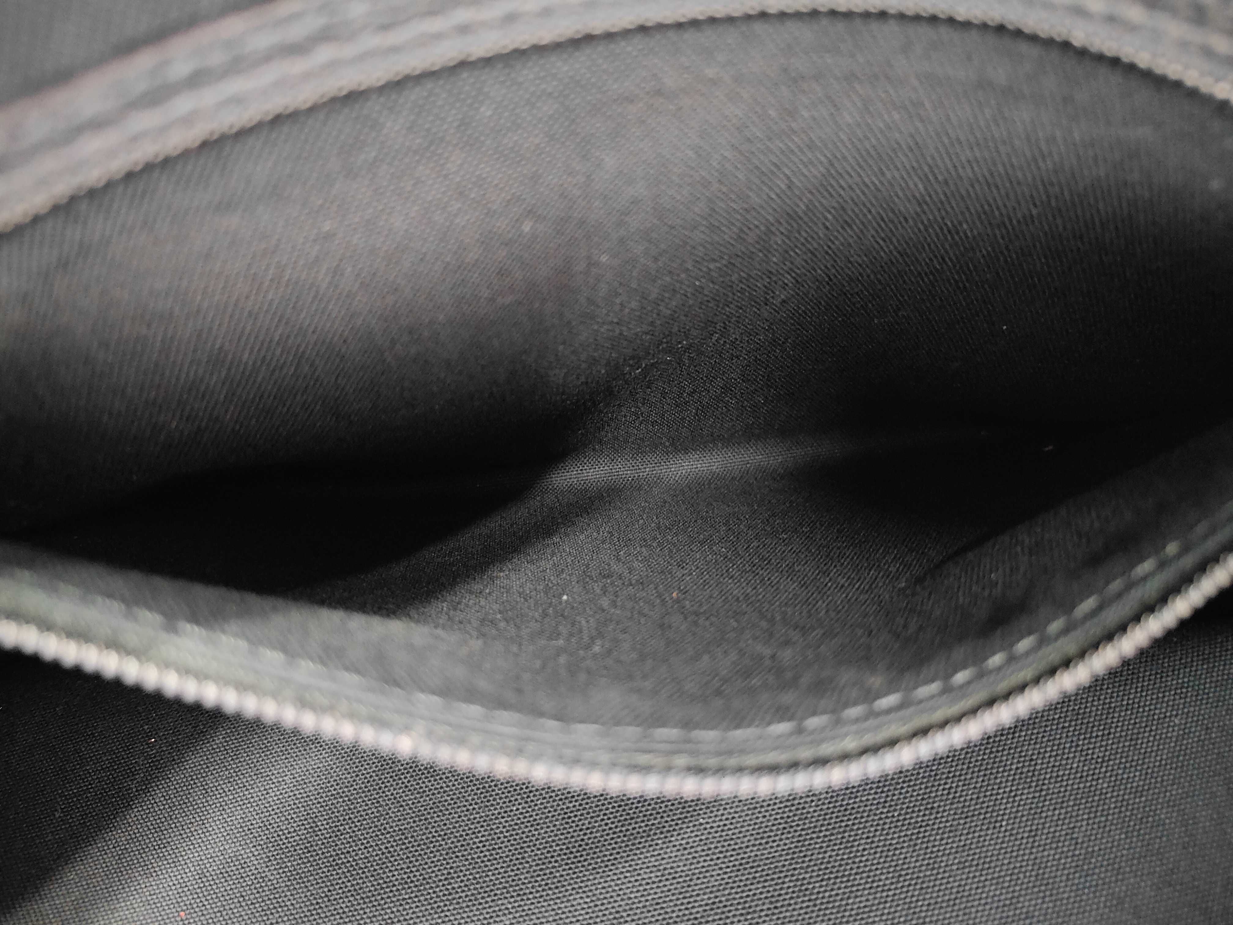 Vagabond Hobo M27856 Shoulder Bag — view 11