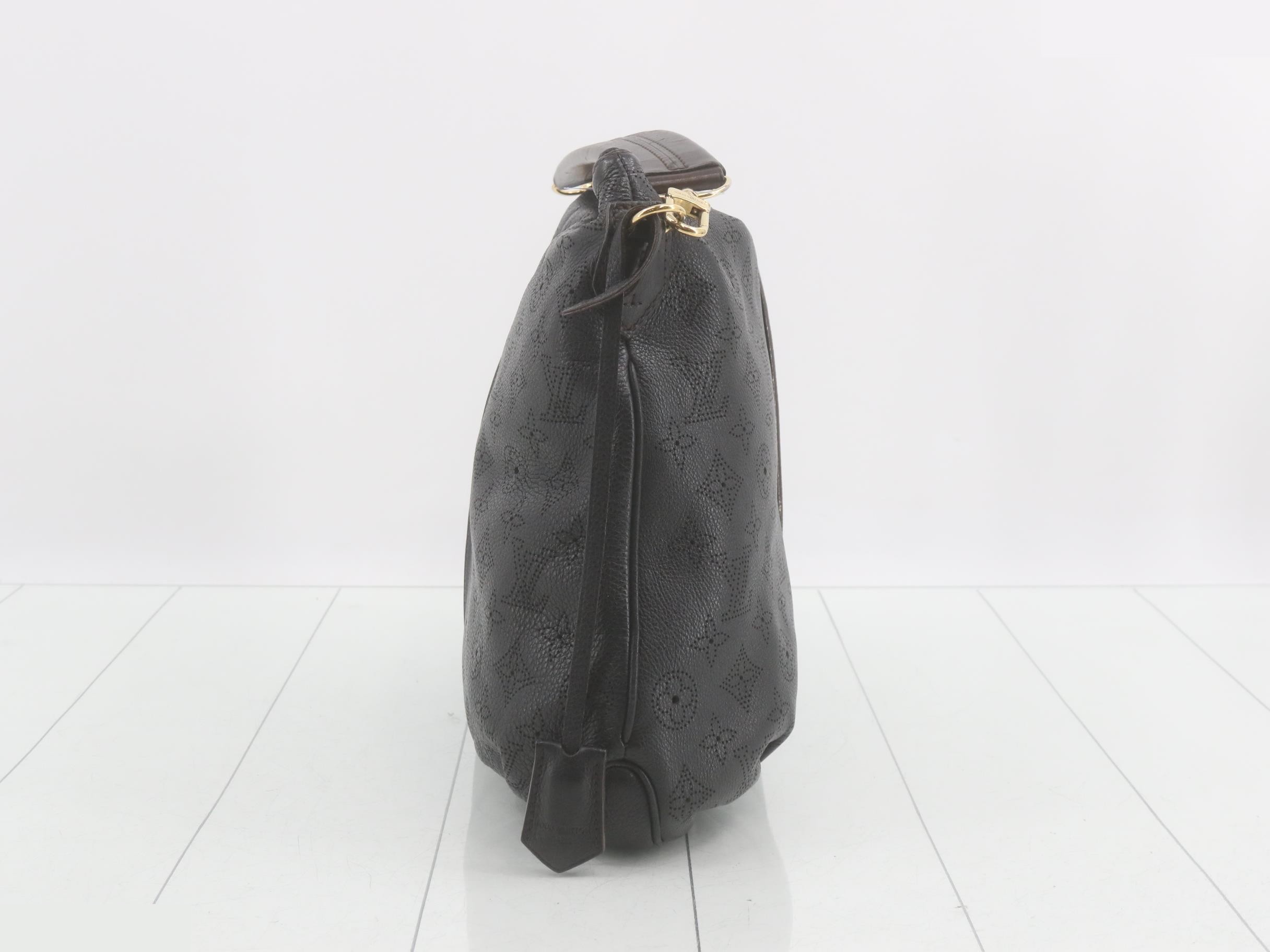 Selene MM — view 4