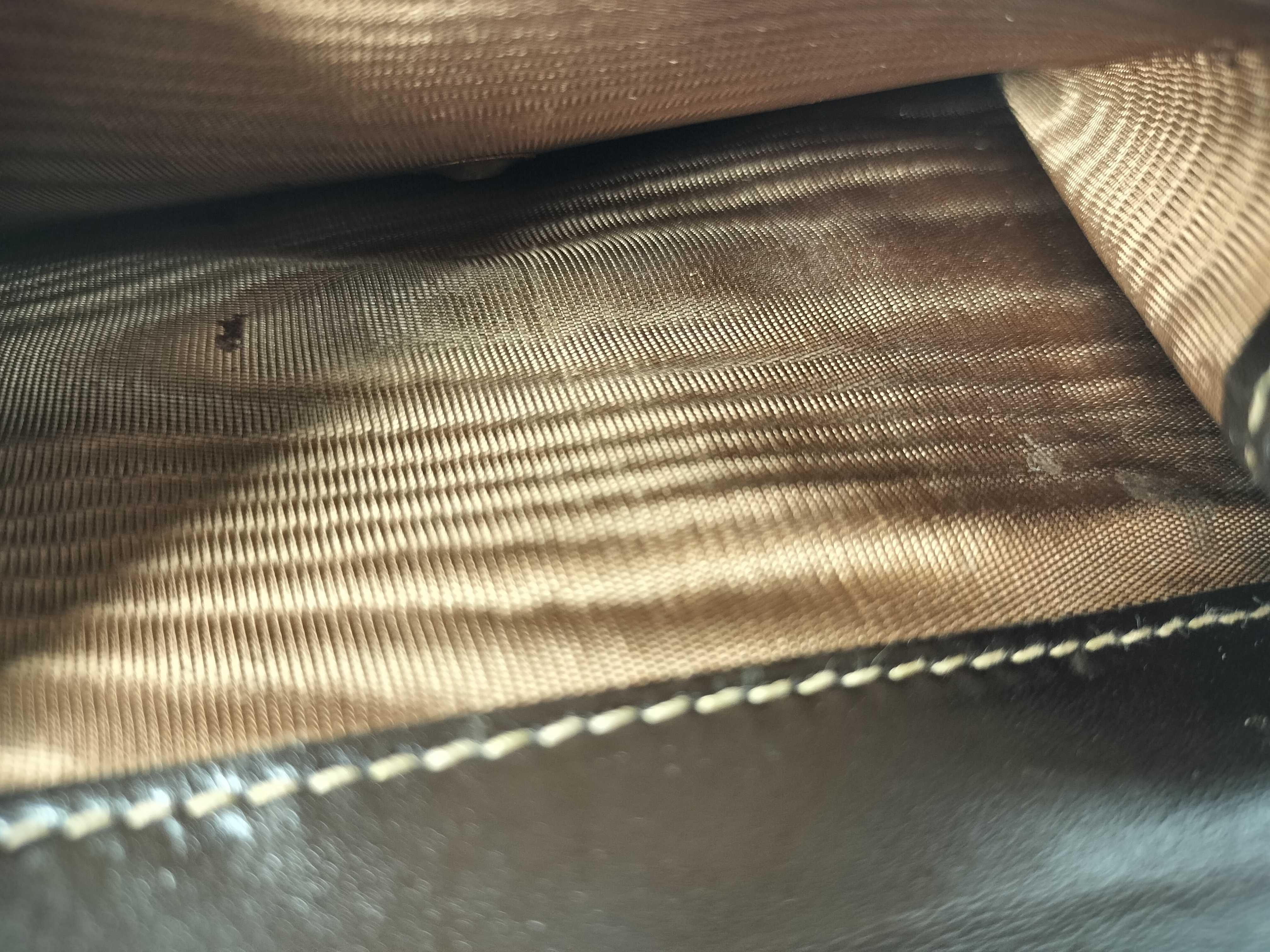 Zucca pattern wallet — view 8